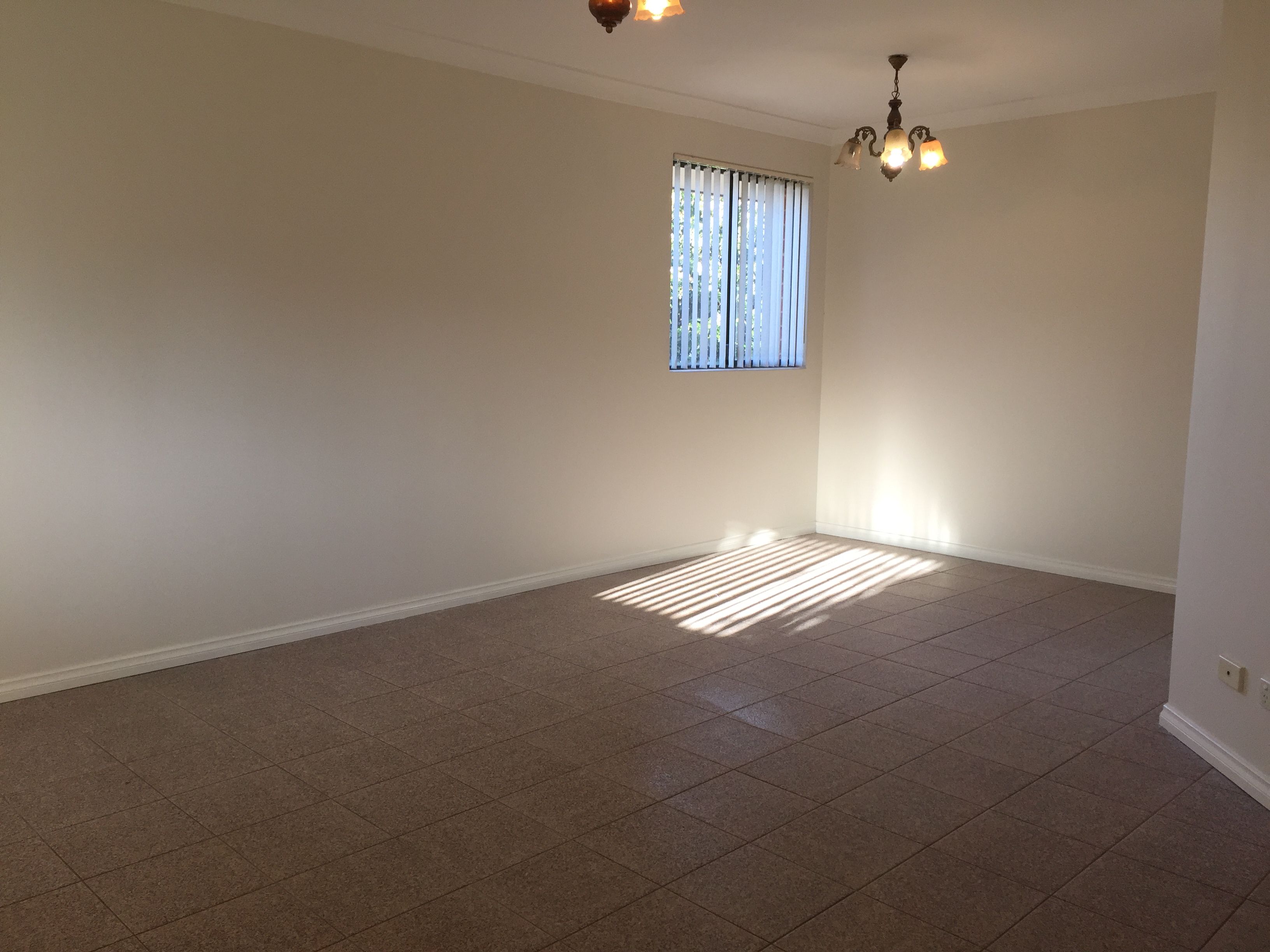10 Ainsbury Parade, Clarkson, WA 6030
