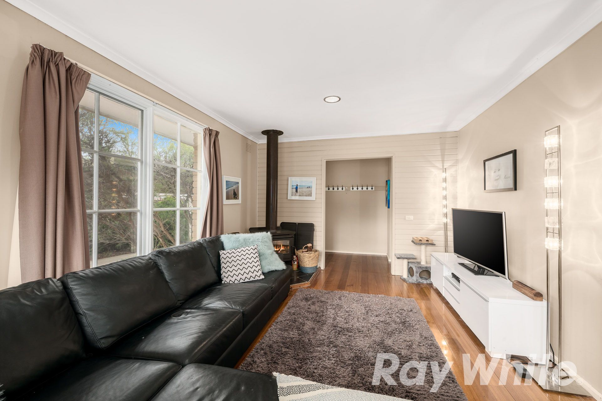 4 Botany Court, Wantirna, VIC 3152