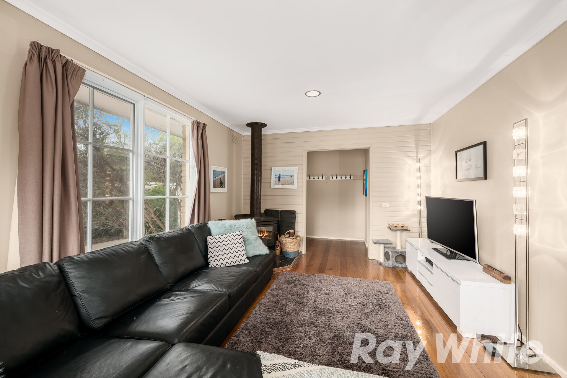 4 Botany Court, Wantirna, VIC 3152