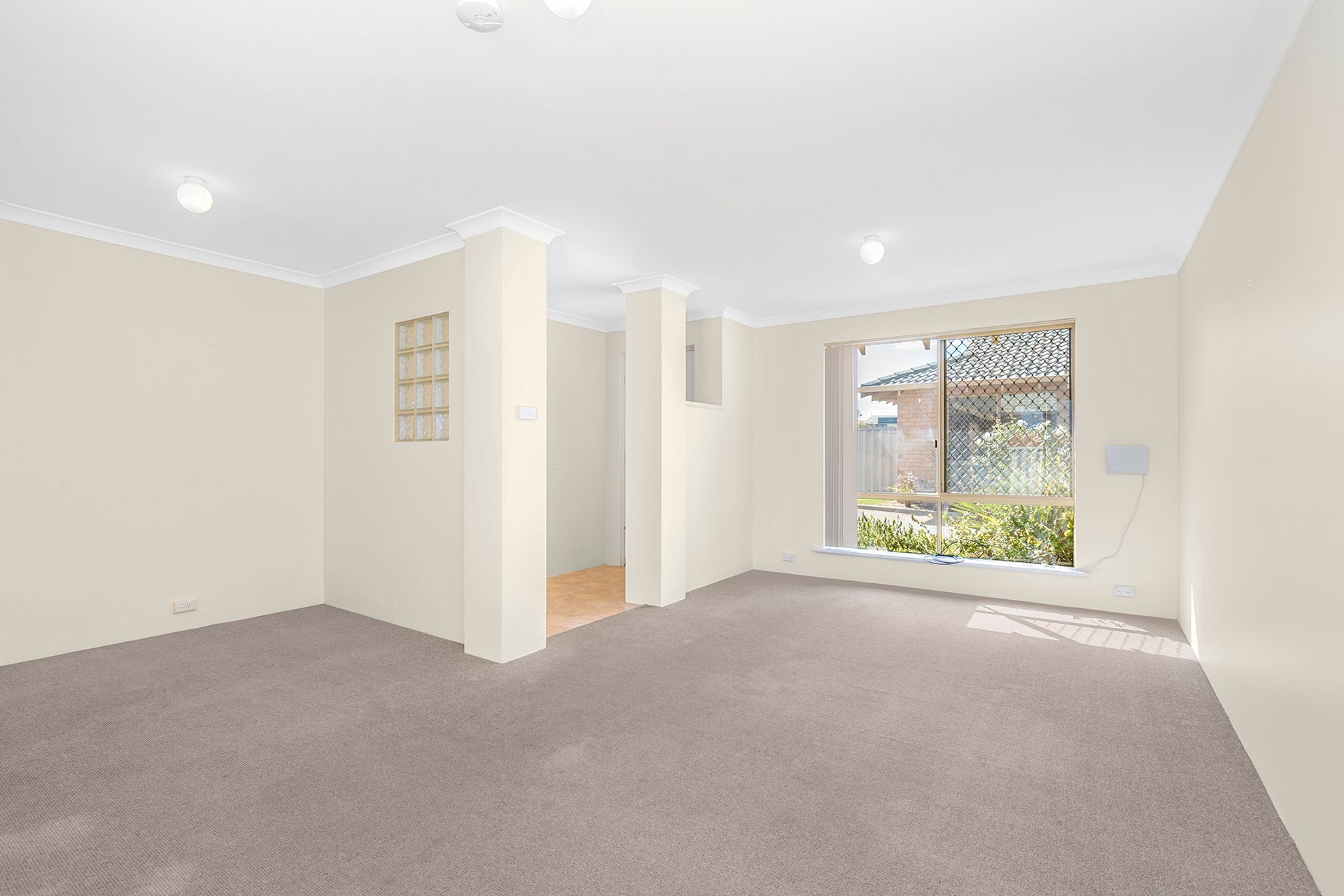 7/9 Holland Street, Geraldton, WA 6530