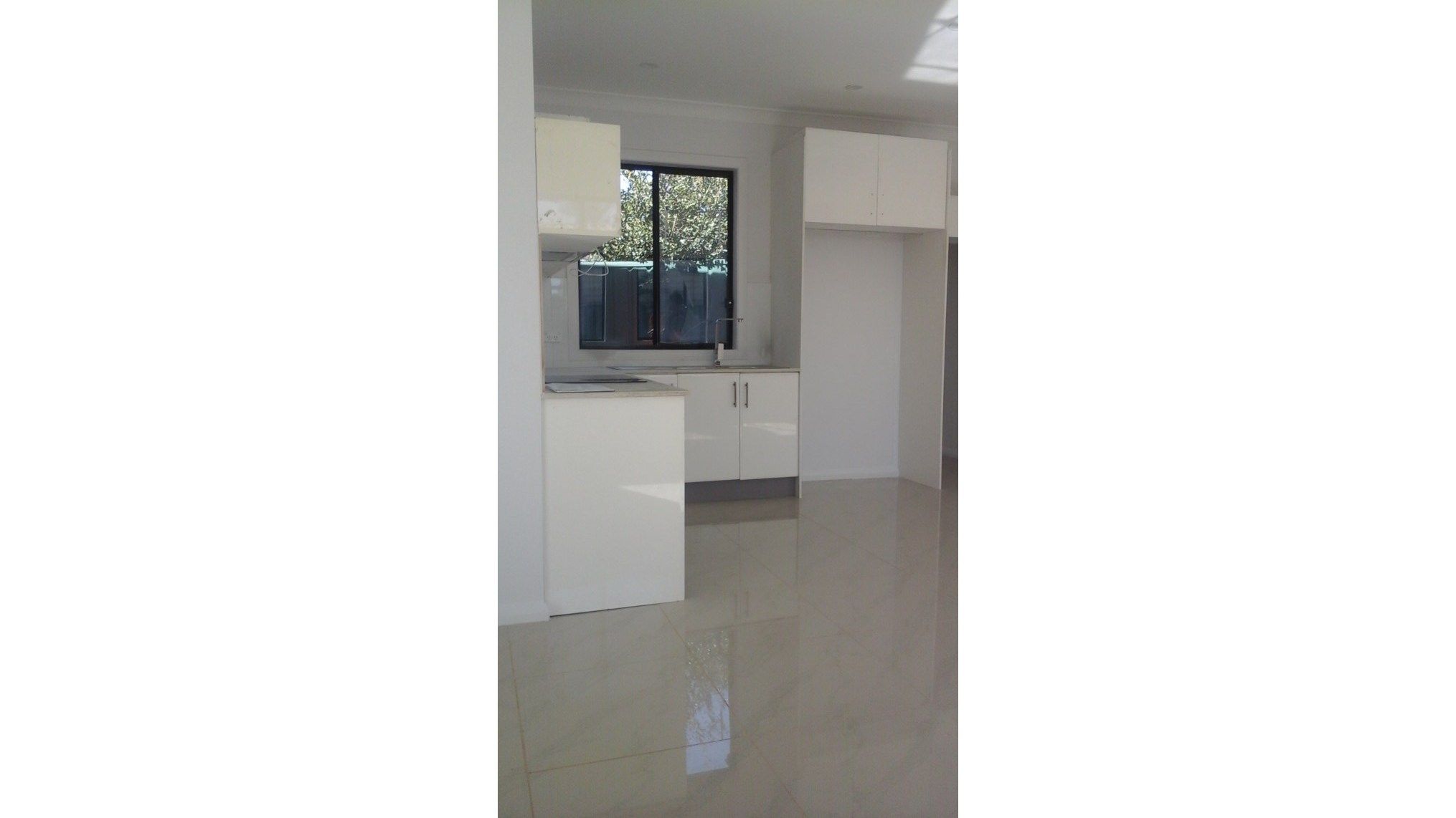 66 A Stephen Street, Blacktown, NSW 2148