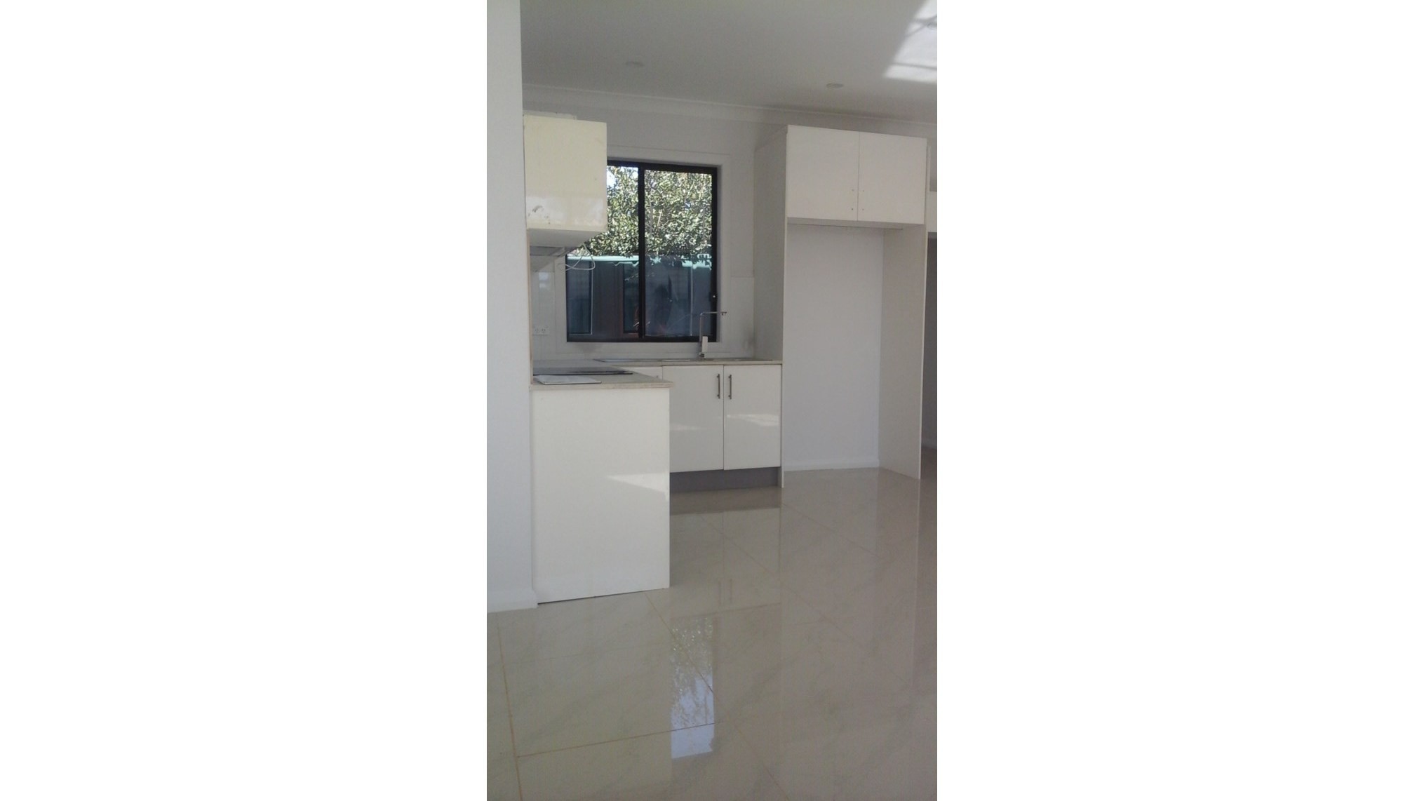 66 A Stephen Street, Blacktown, NSW 2148