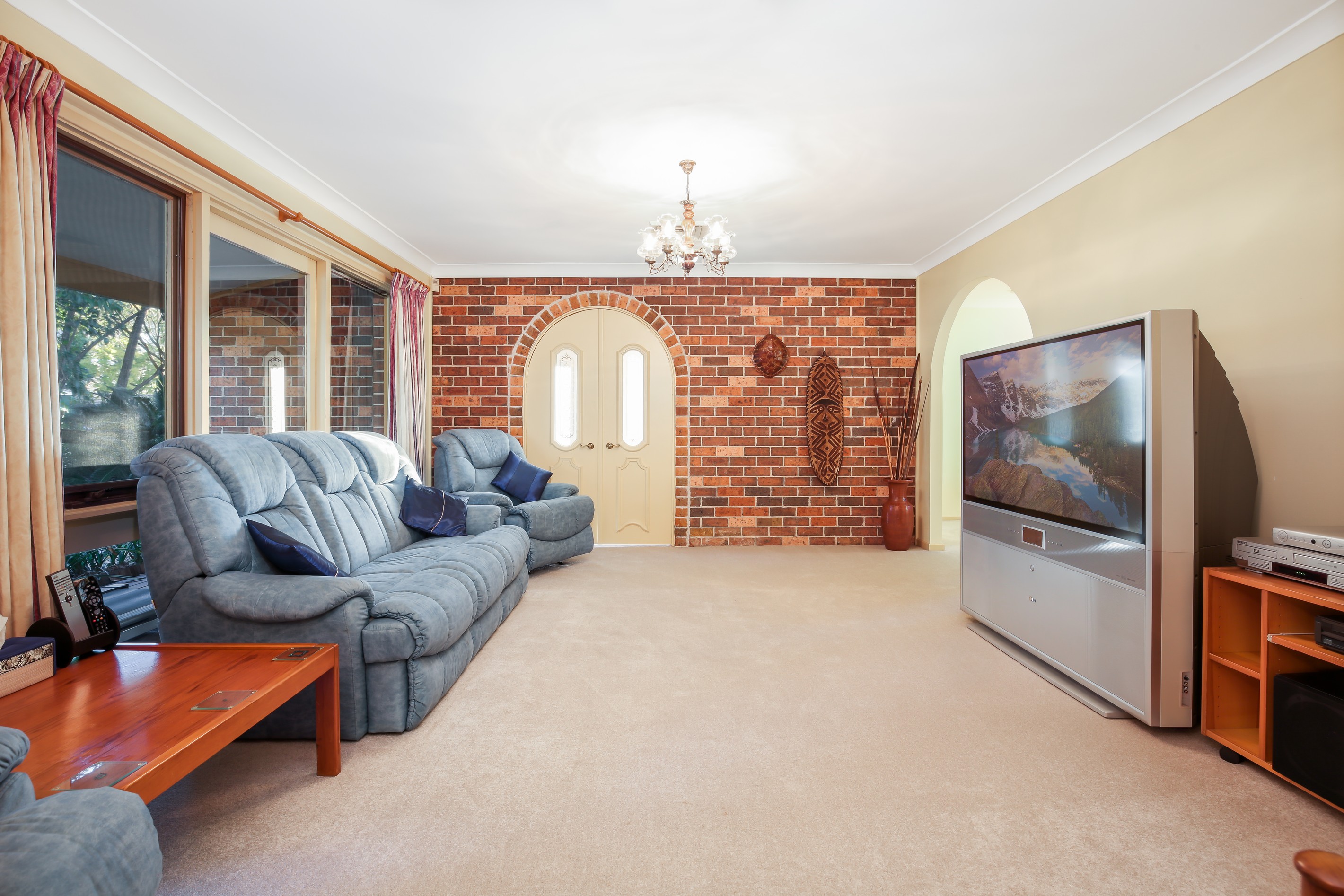 30 Grevillea Grove, Baulkham Hills, NSW 2153