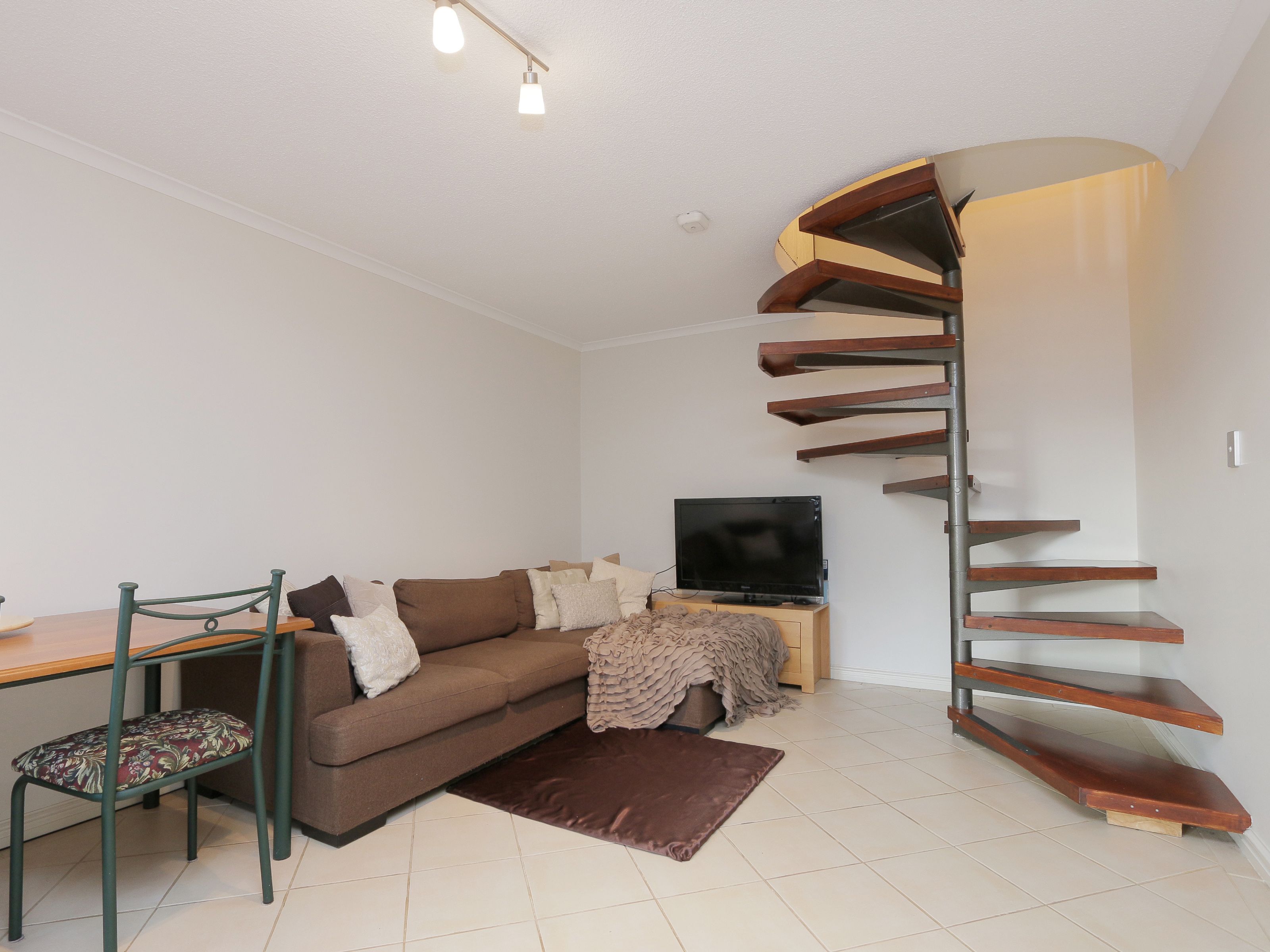 115 Herdsman Parade, Wembley WA 6014