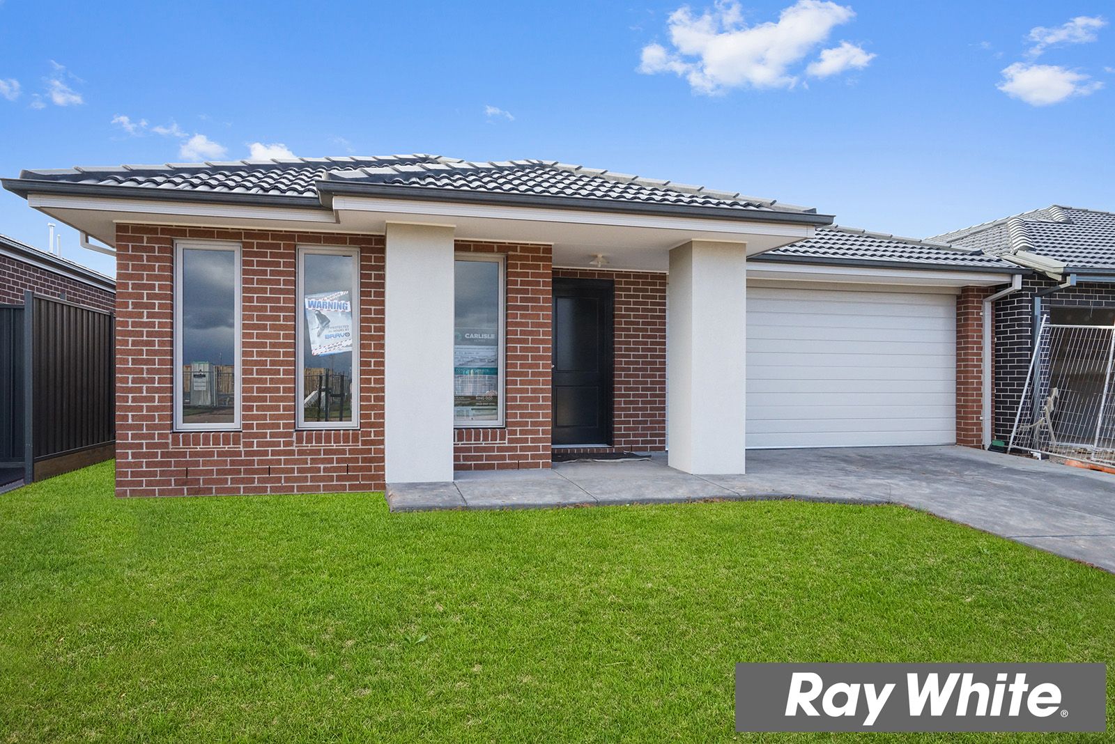 366 Bethany Road, Tarneit, VIC 3029