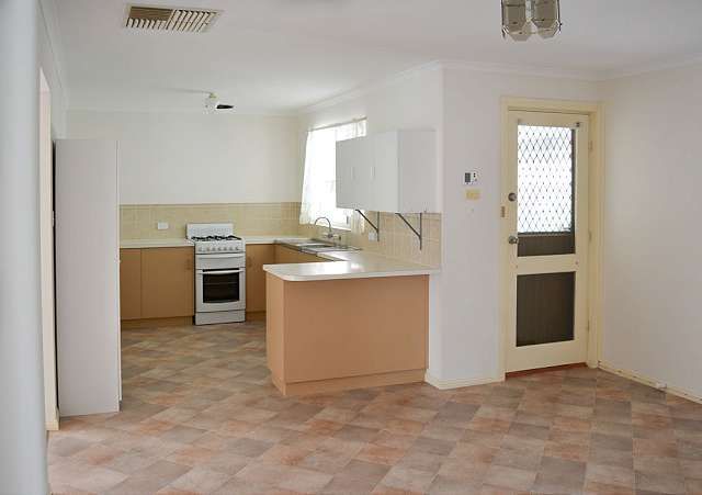 9 Canada Court, North Haven, SA 5018