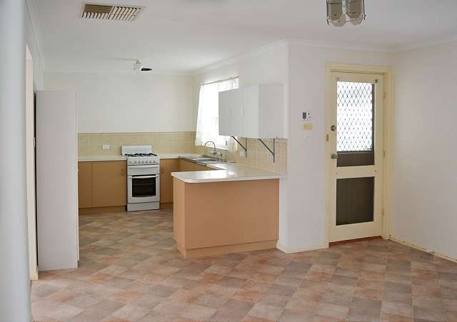 9 Canada Court, North Haven, SA 5018