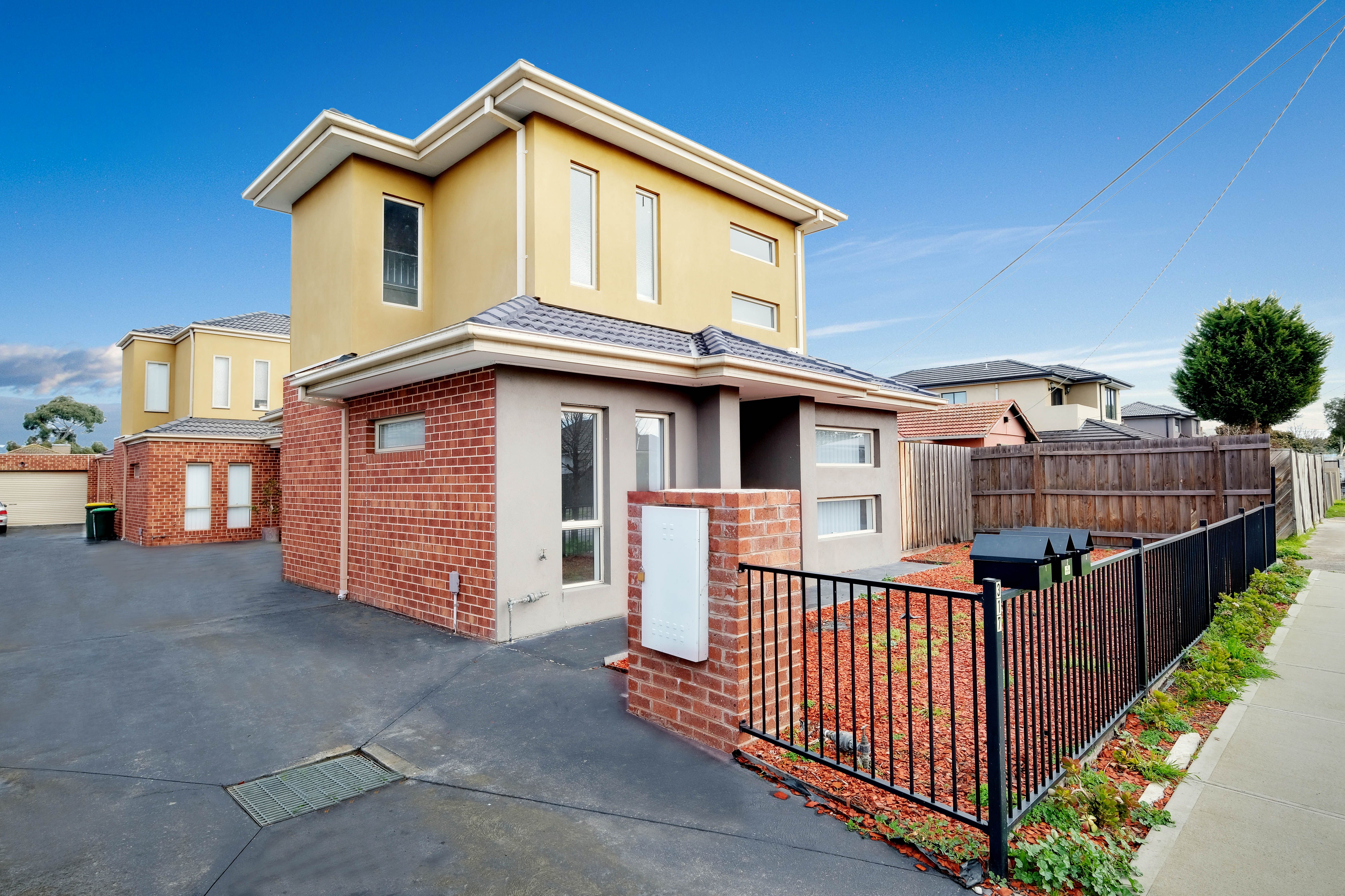 317 Camp Road, Broadmeadows VIC 3047