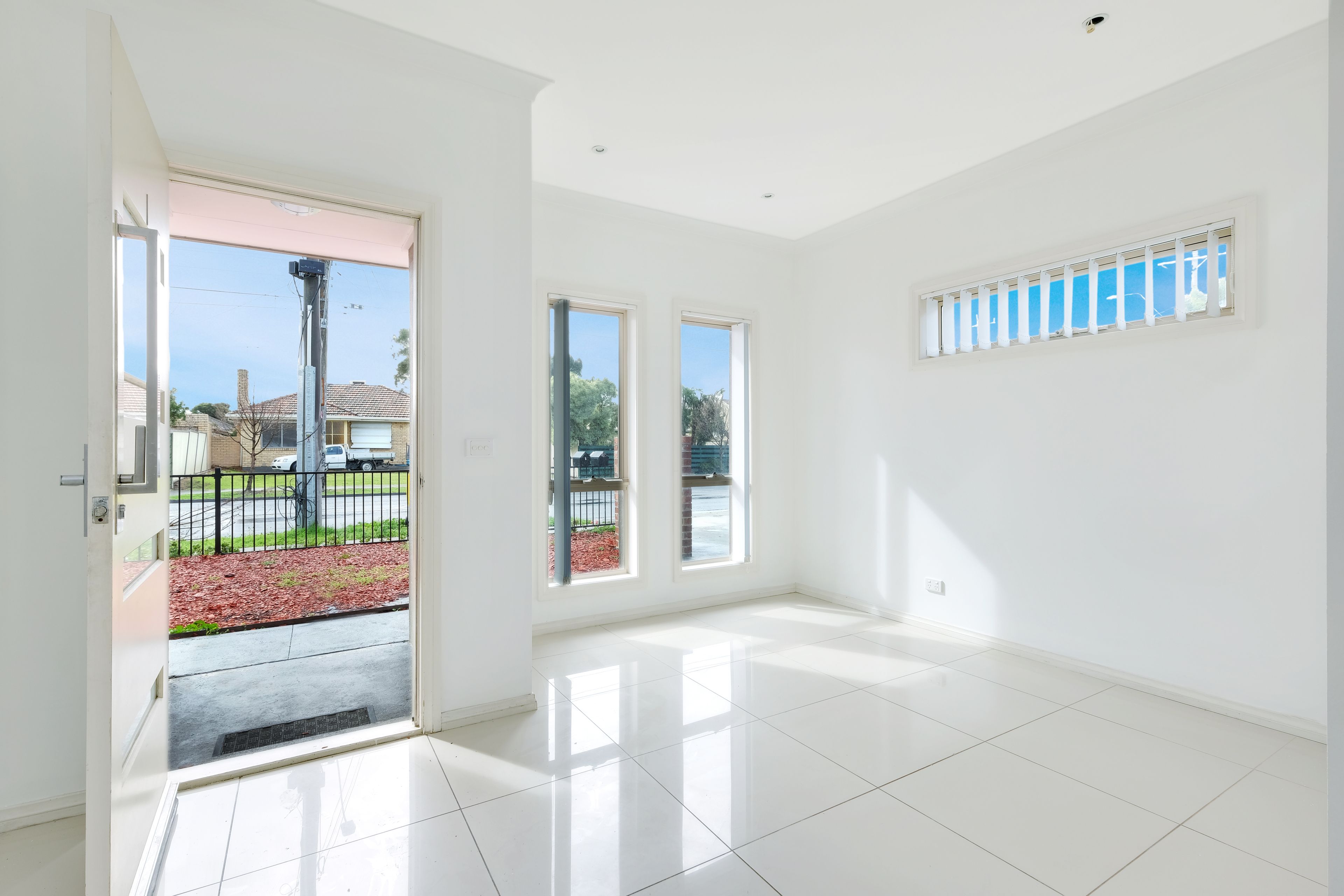1/317 Camp Road, Broadmeadows, VIC 3047