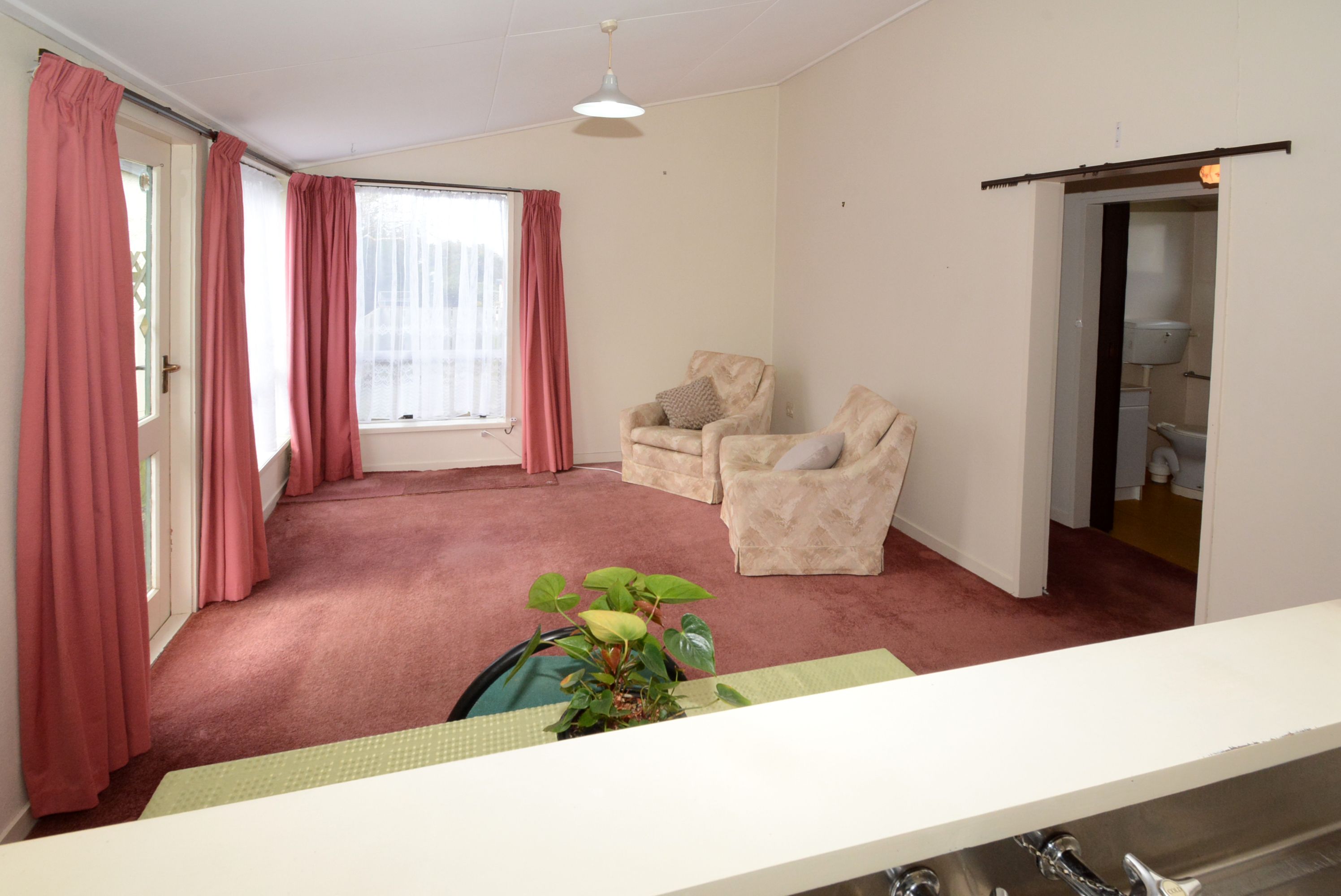9/29 Spencer Street, Andersons Bay, Dunedin City