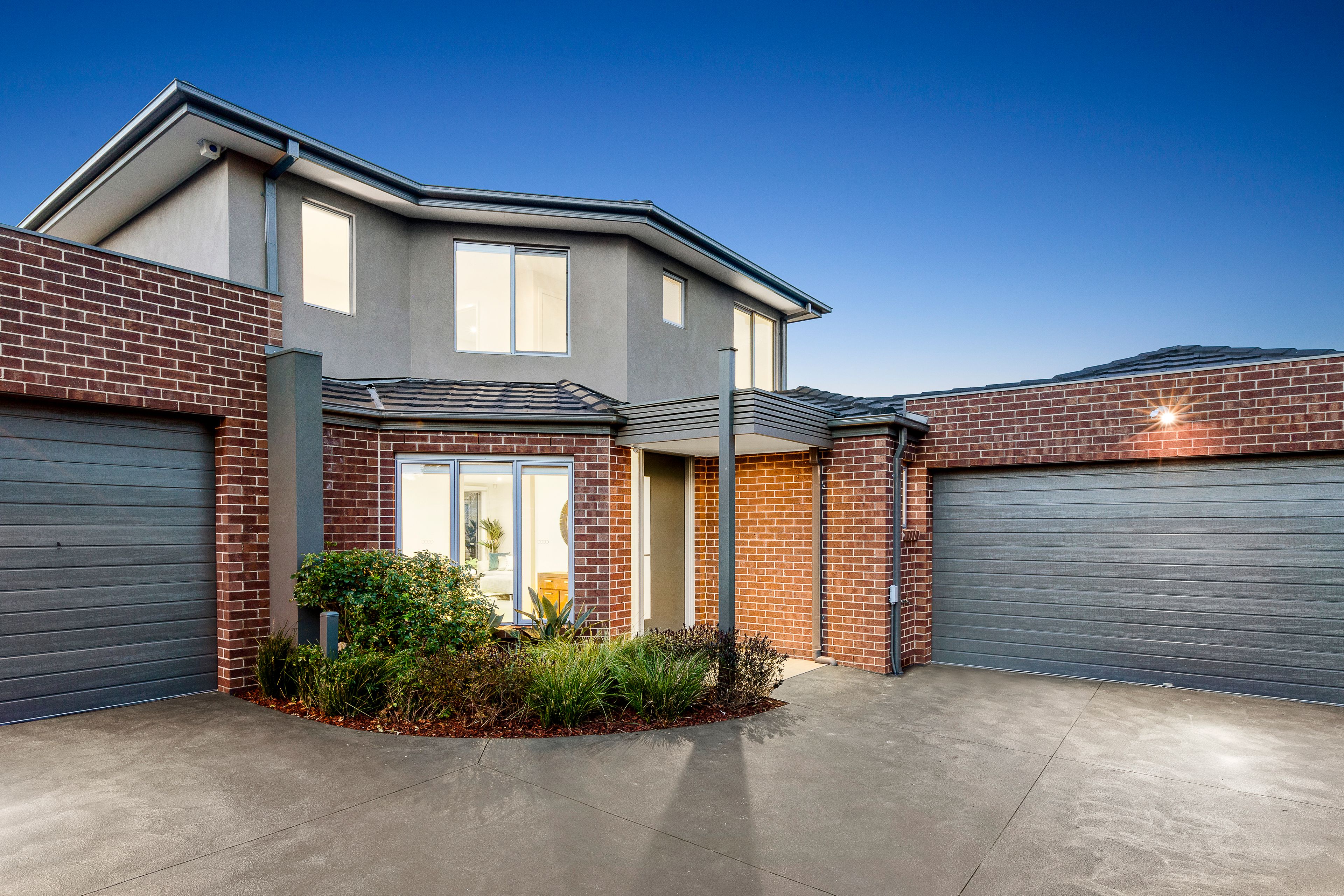 34 Golf Links Avenue, Oakleigh VIC 3166