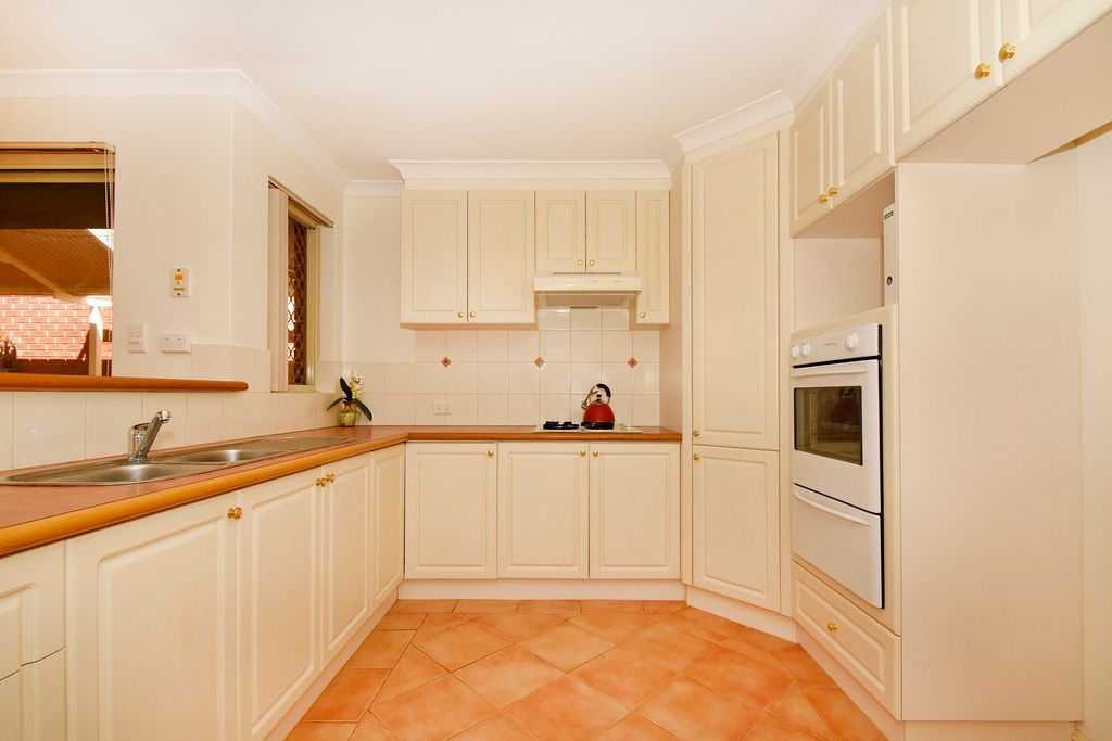 11B Hancock Street, Nollamara, WA 6061