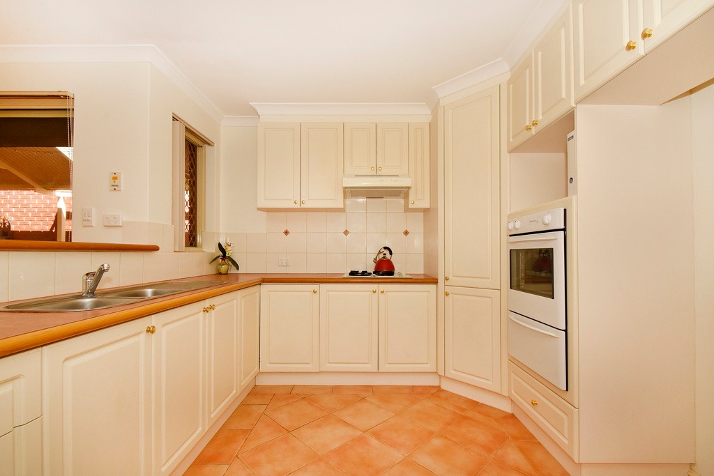 11B Hancock Street, Nollamara, WA 6061