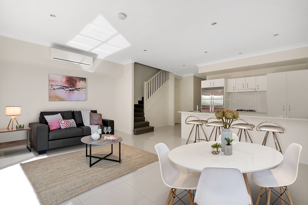 18 Palmer Street, Greenslopes QLD 4120