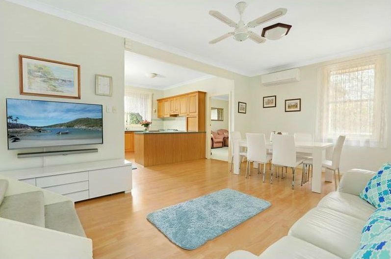 2 Belmore Road, Peakhurst, NSW 2210