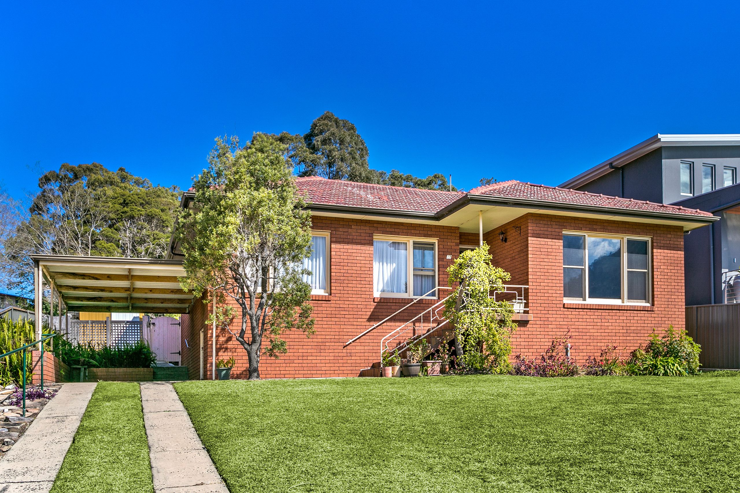 71 William Street, Keiraville, NSW 2500