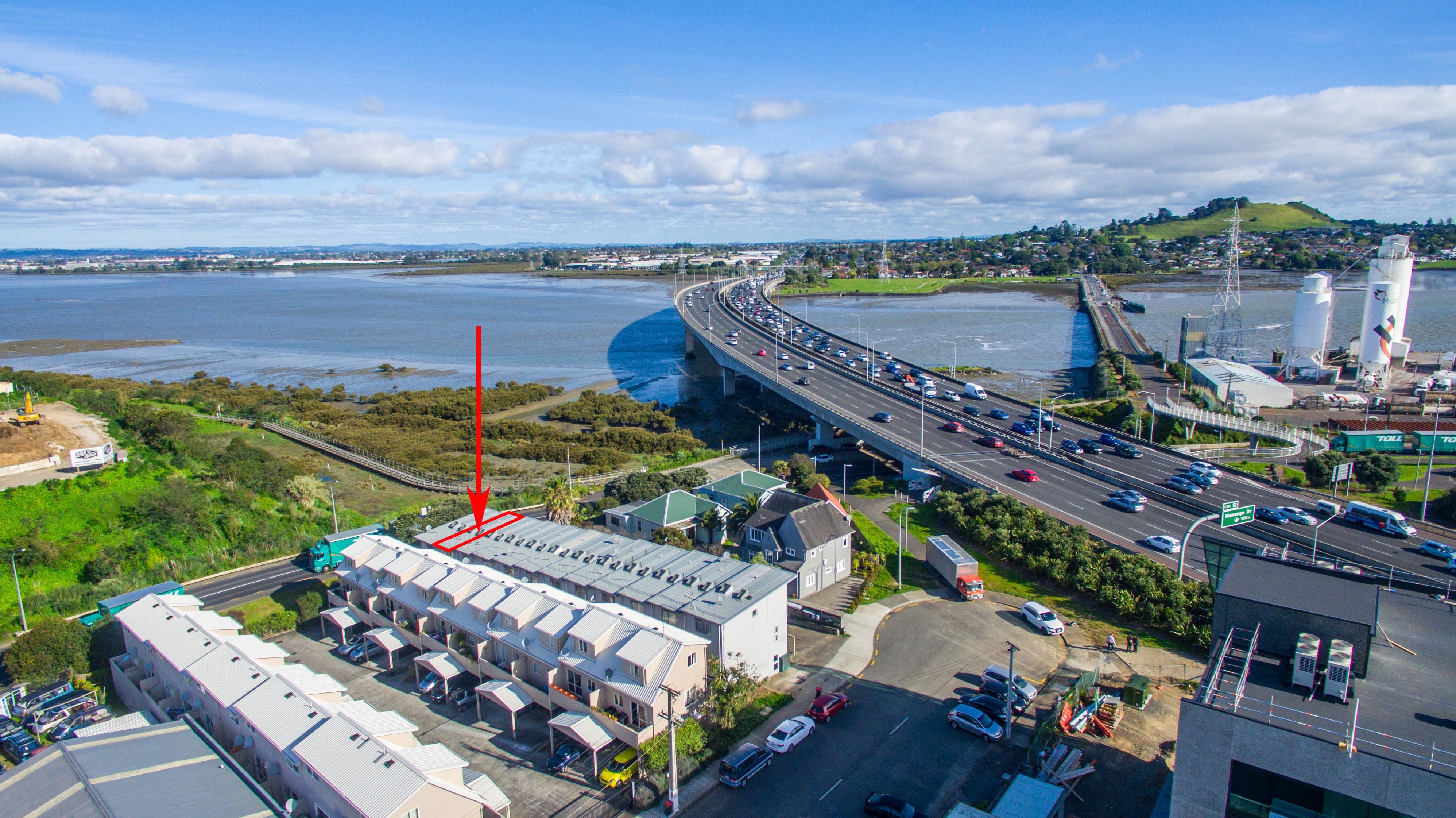37L Onehunga Mall Road, Onehunga, Auckland City