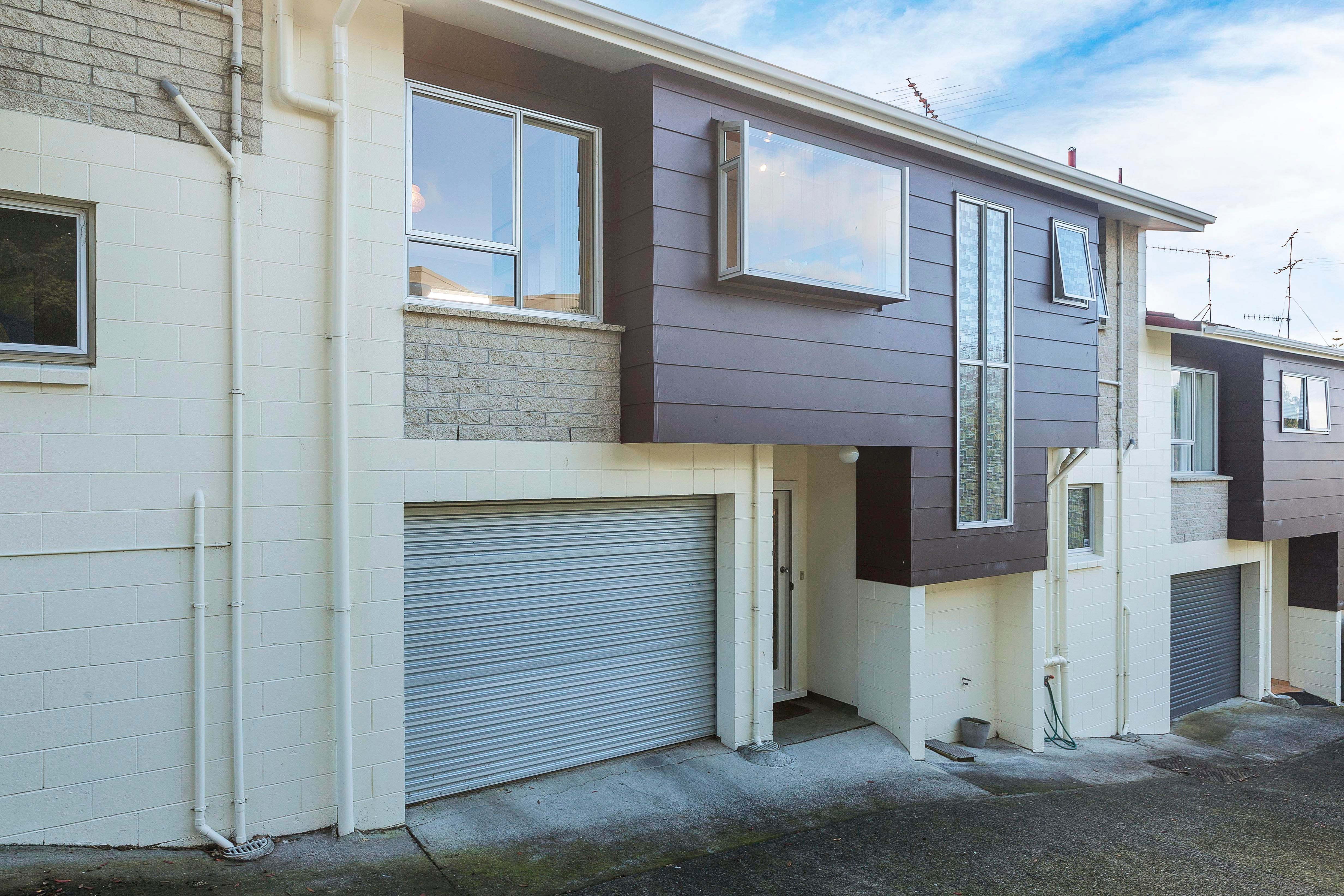 3/8 Ballin Street, Ellerslie, Auckland City