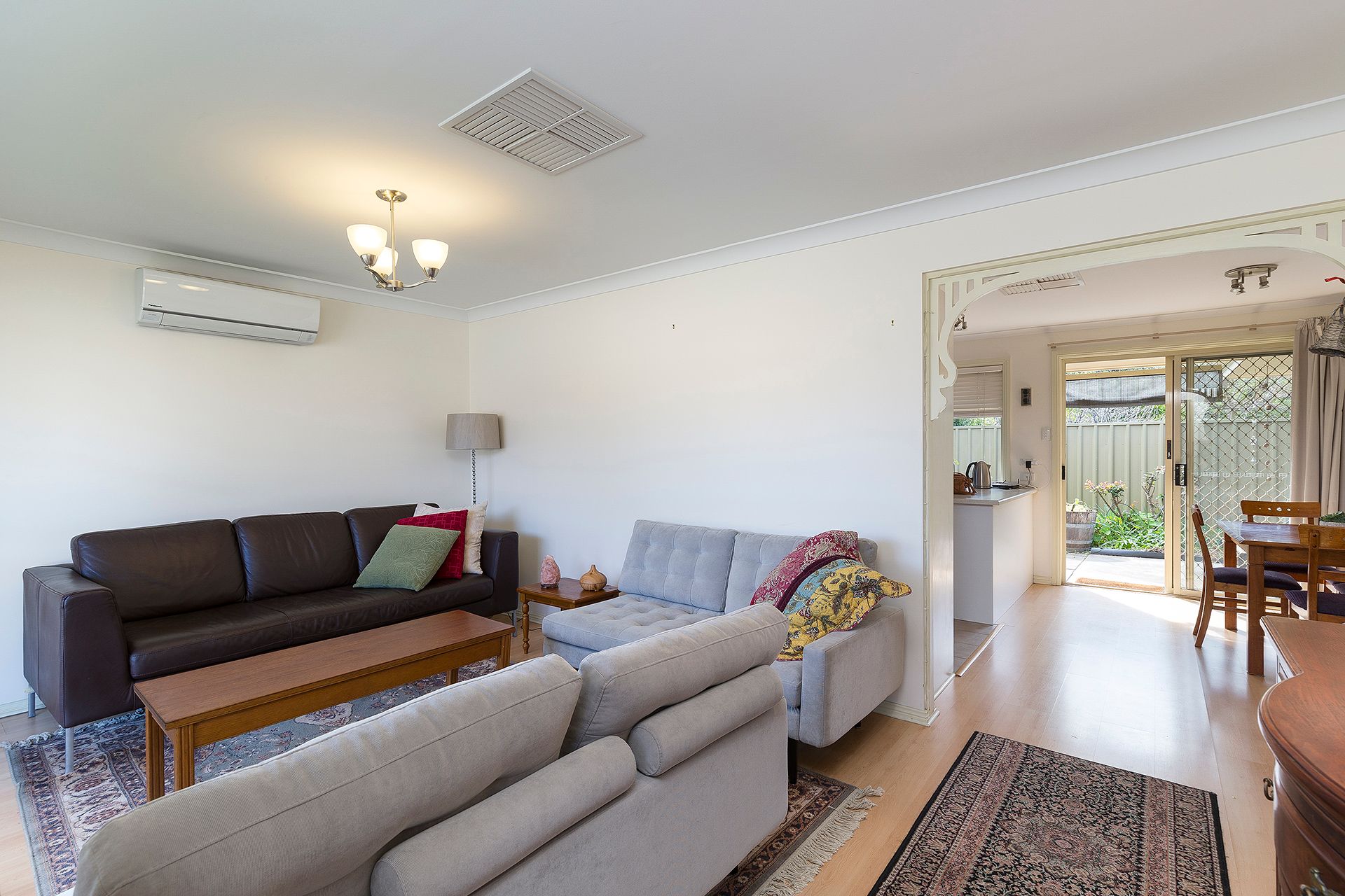 1/14c Almond Grove, Glandore, SA 5037
