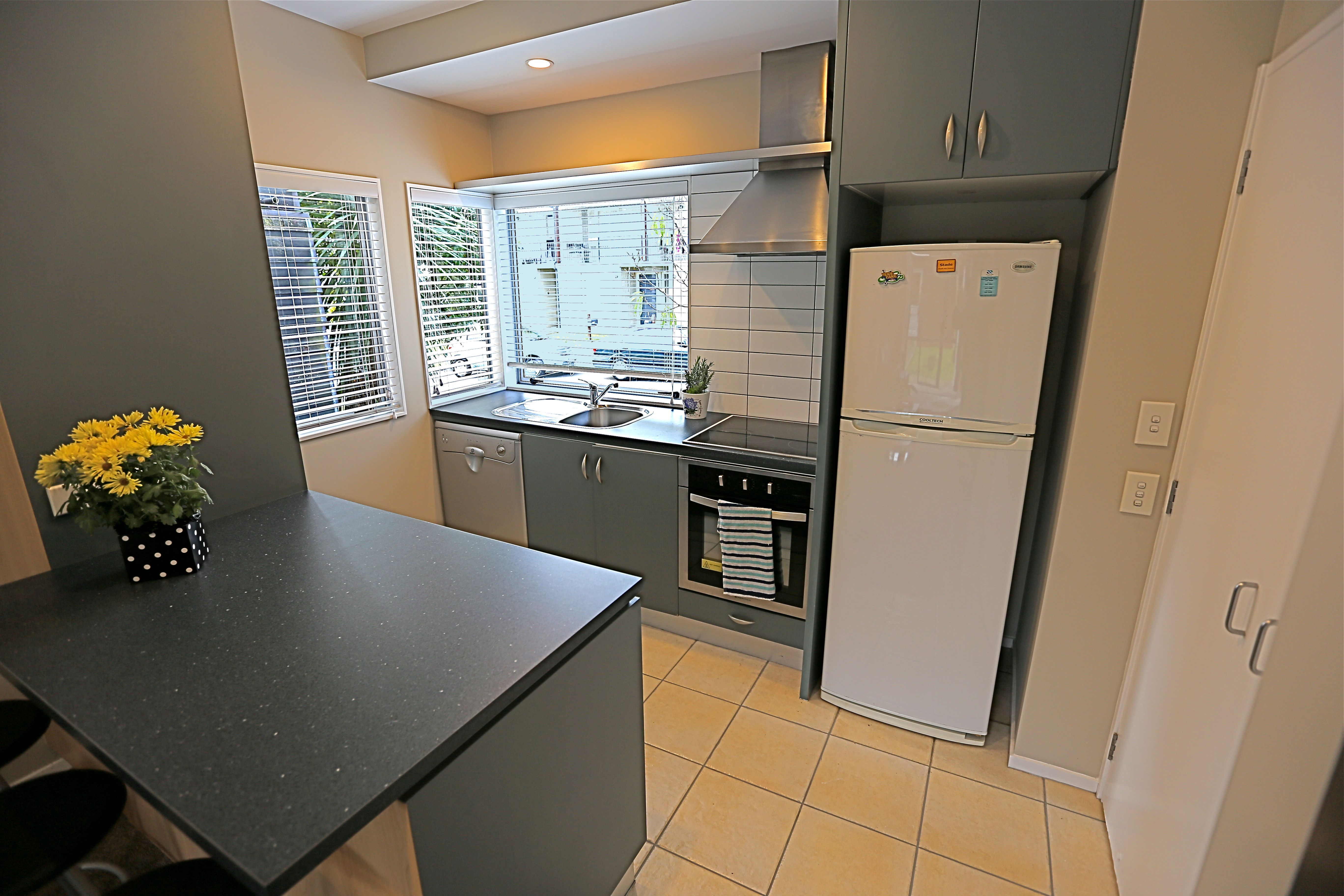 48 Kirikiri Lane, East Tamaki, Manukau City