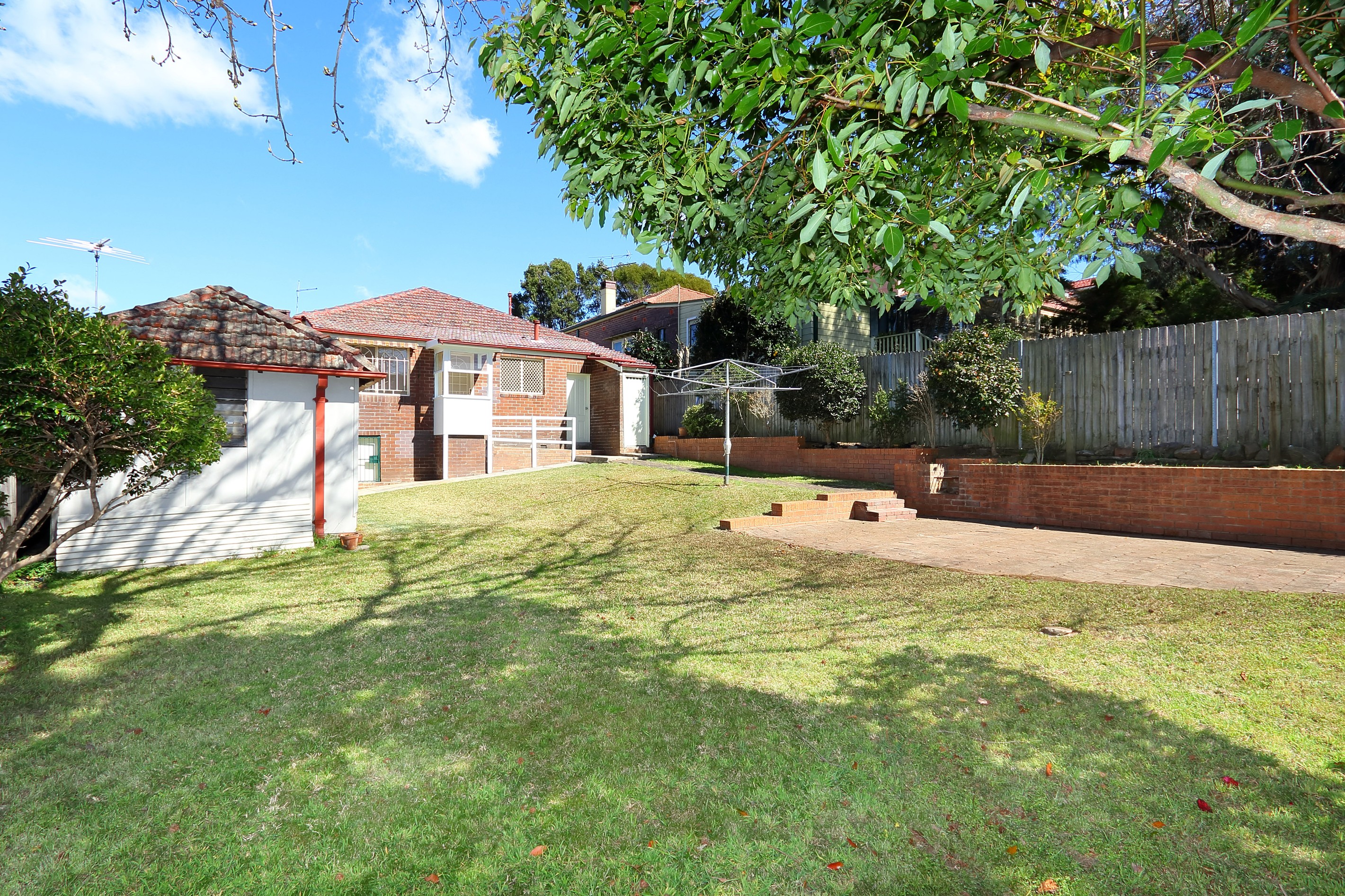 7 Hanigan Street, Penshurst, NSW 2222