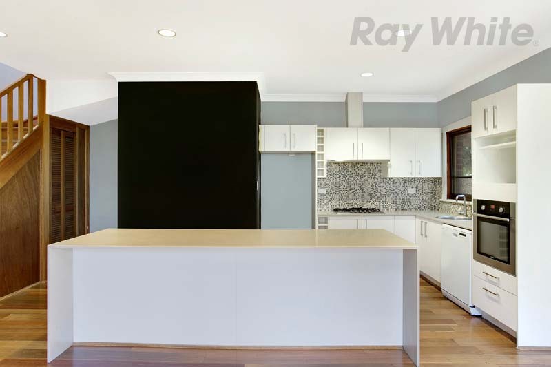 60 Hay Street, West Ryde, NSW 2114