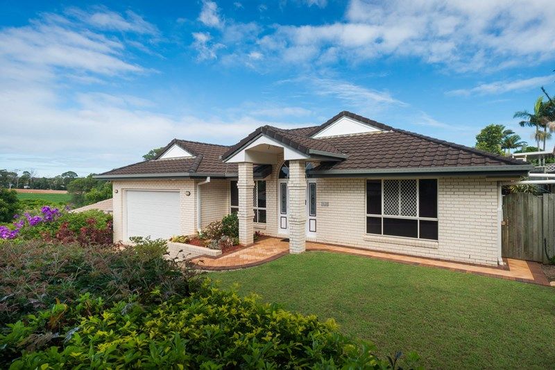 36 Jandowae Street, Runcorn, QLD 4113