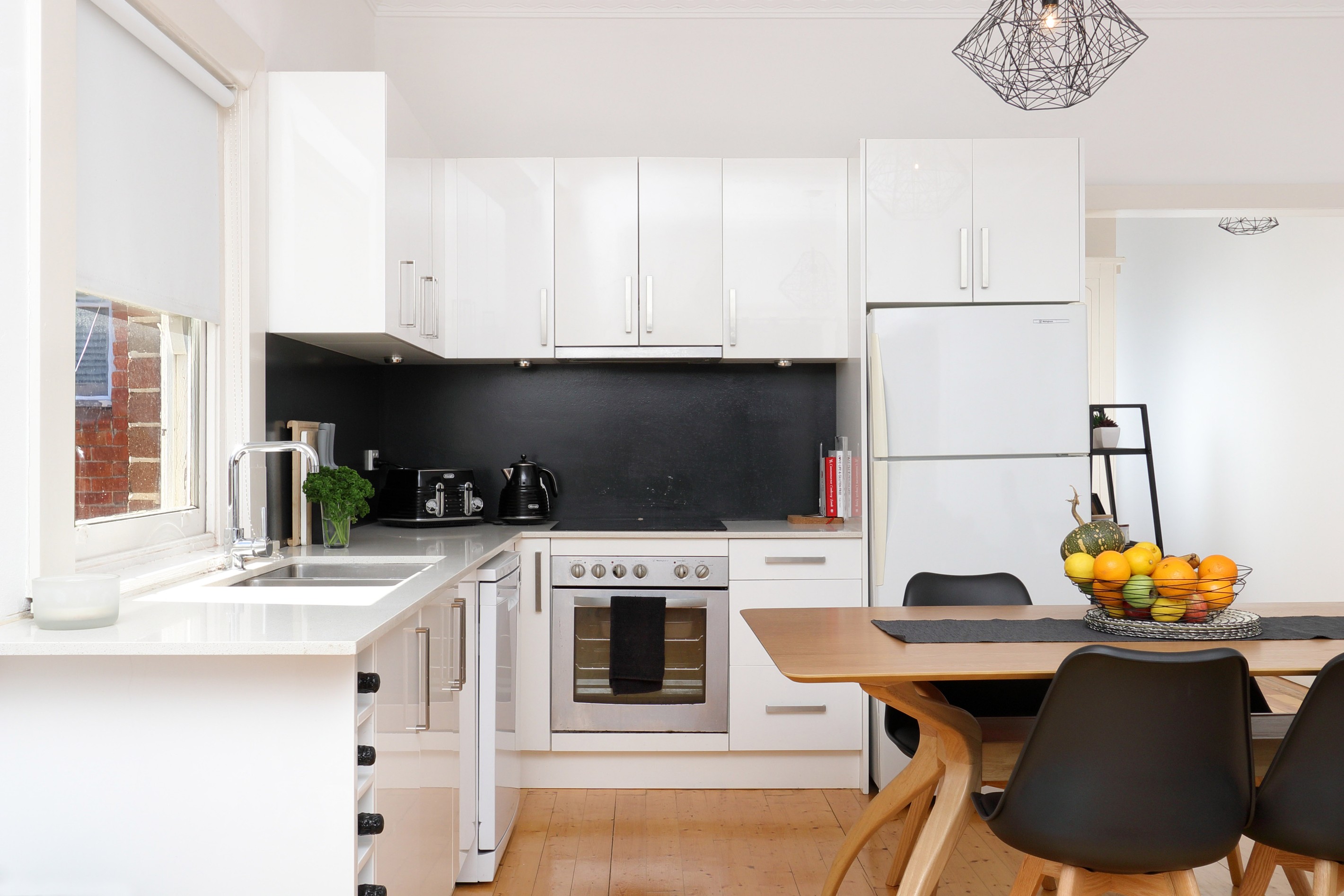 25 Laycock Road, Penshurst, NSW 2222