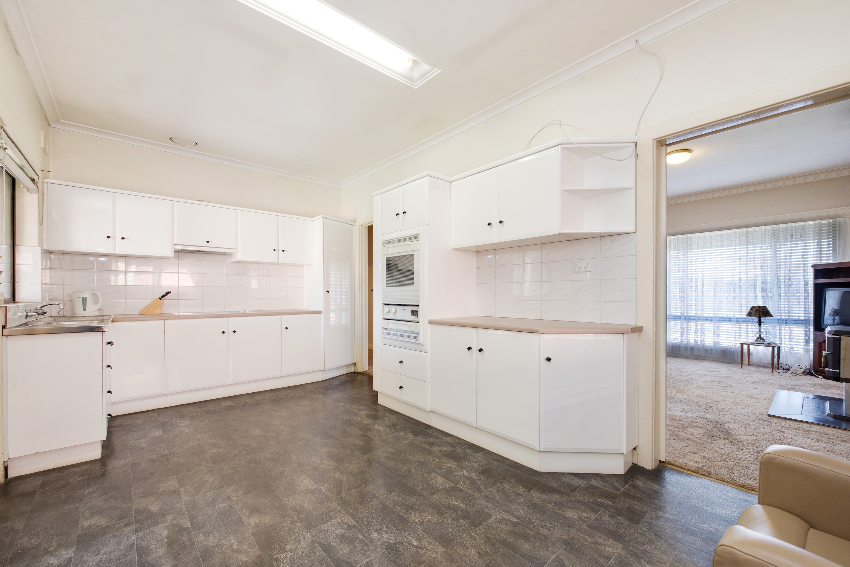 24 John, Flinders Park, SA 5025