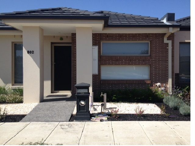 802 Edgars Road, Epping, VIC 3076