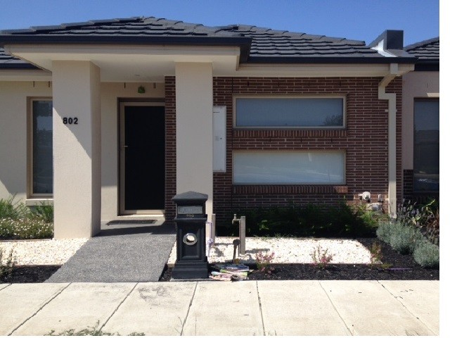 802 Edgars Road, Epping, VIC 3076