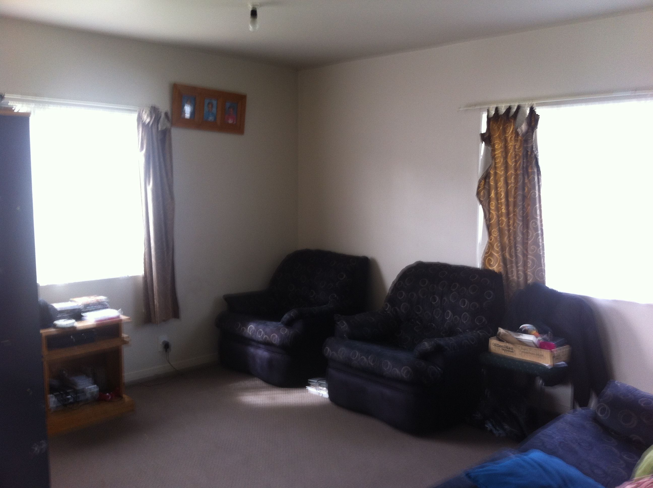 Manurewa, Manukau City