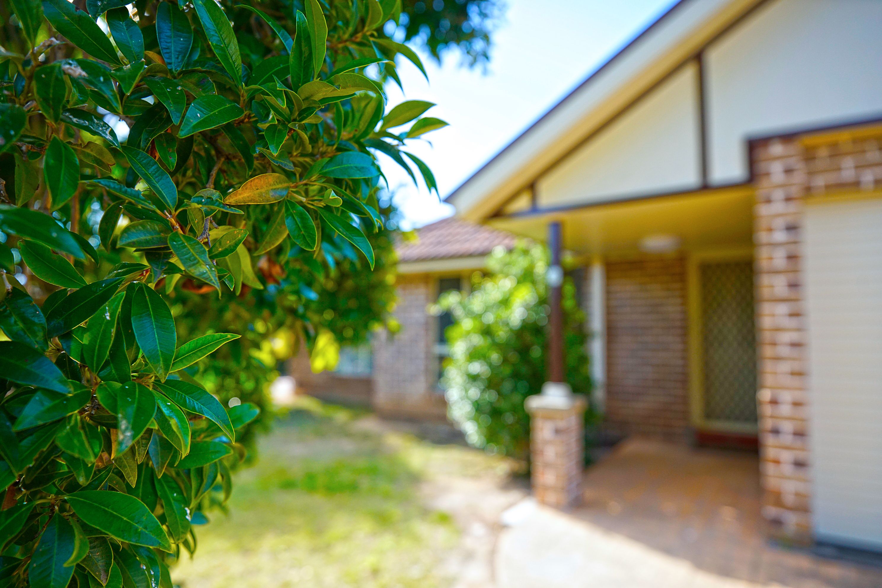 23/113 The Lakes Drive, Glenmore Park, NSW 2745