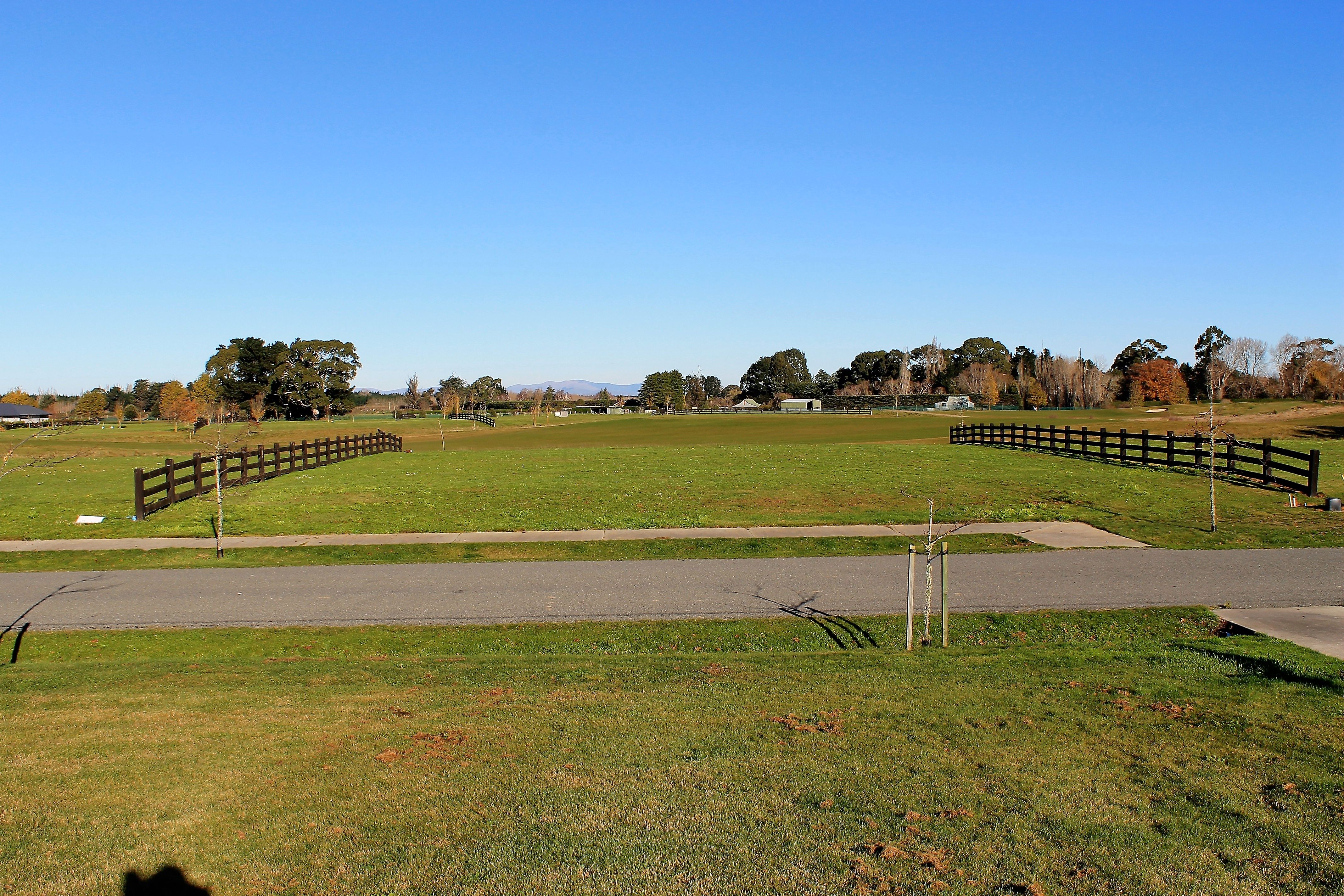 7 Te Haunui Lane, Pegasus, Waimakariri District