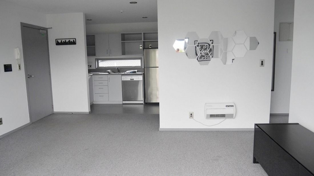 15/443 Cashel Street, Linwood, Christchurch City