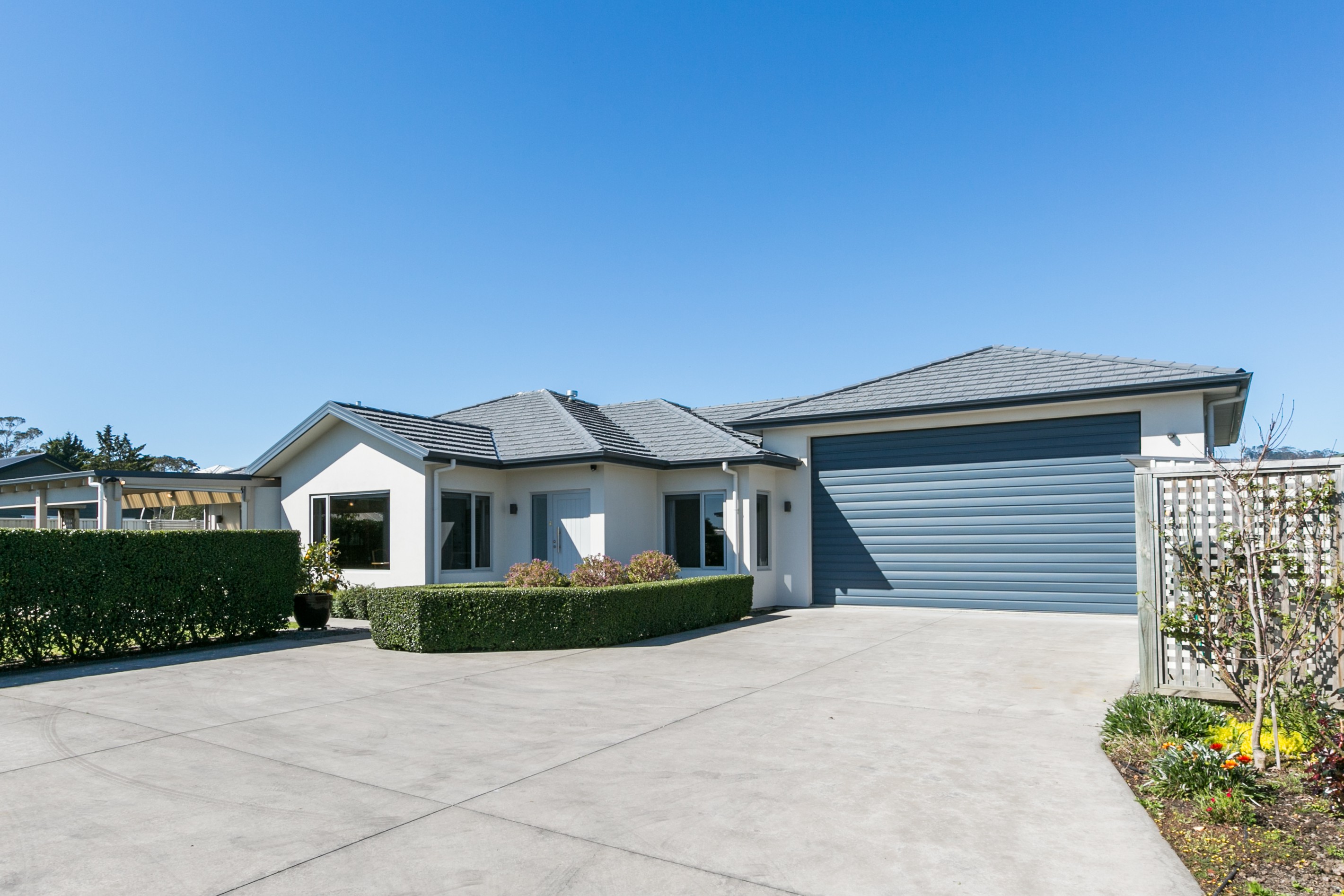 5 Te Heipora Place, Havelock North, Hastings District