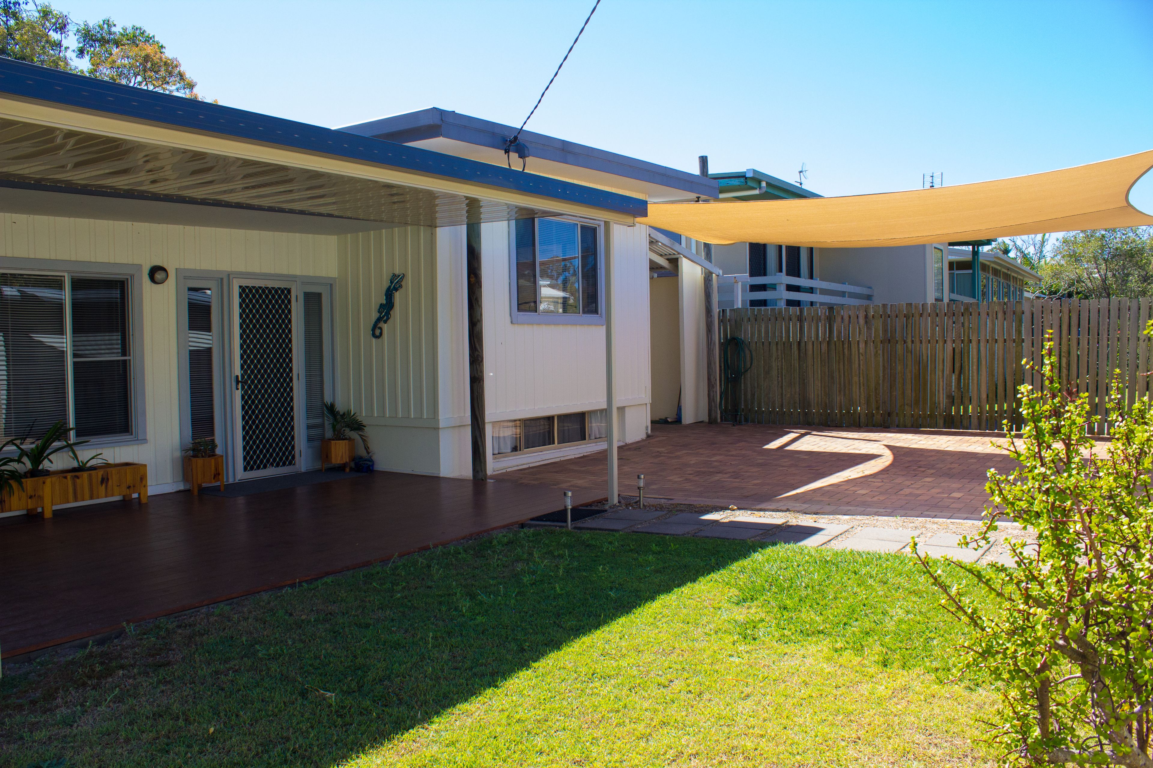33 William Street, Moffat Beach, QLD 4551