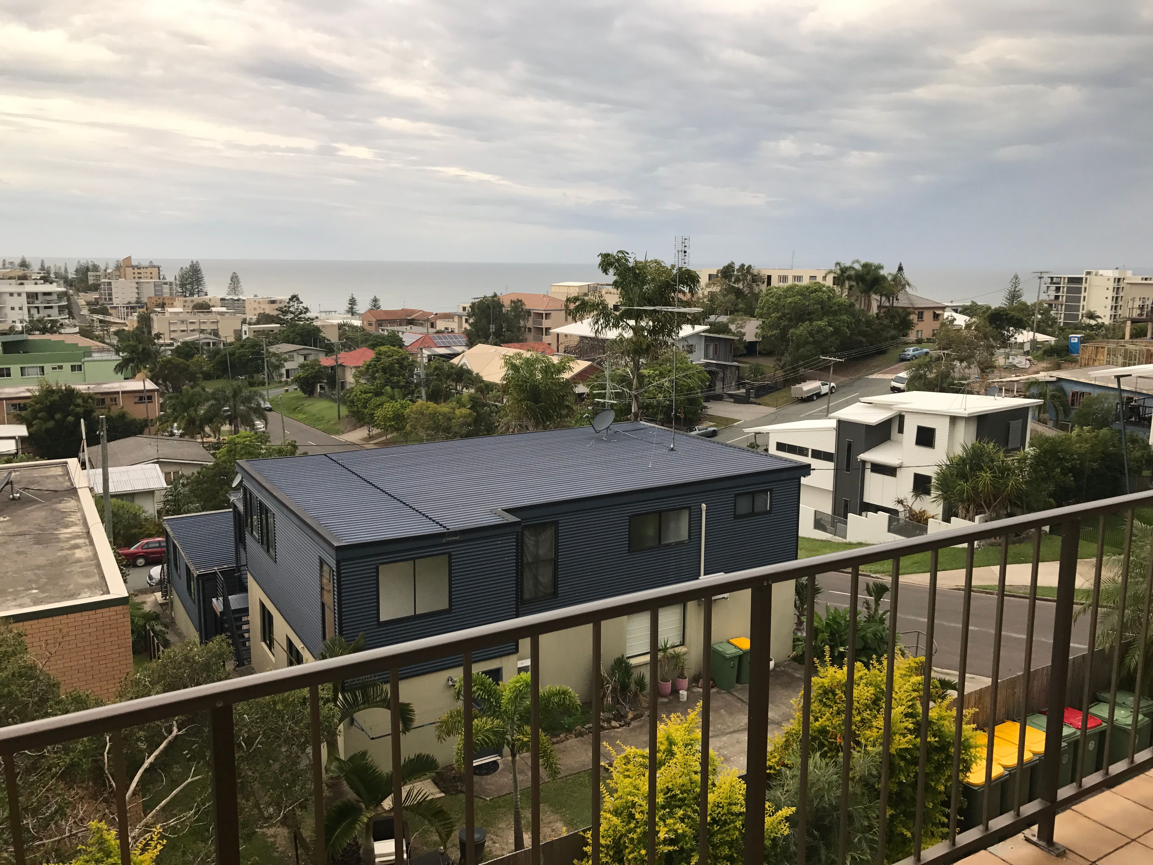 5/29 Arthur Street, Kings Beach, QLD 4551