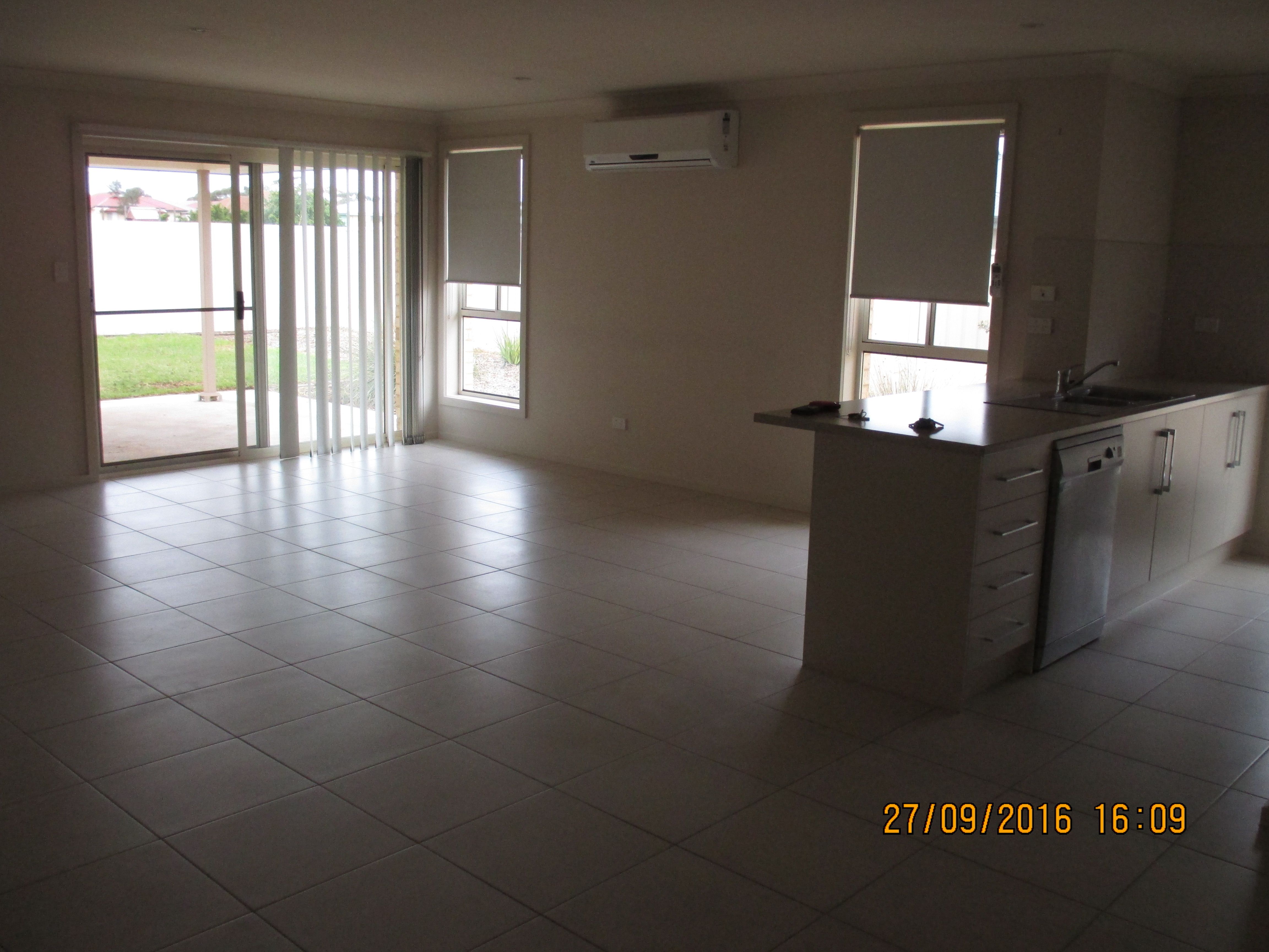 9 Richard Court, Murray Bridge, SA 5253