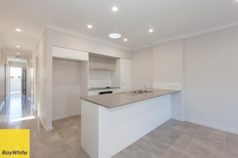 4/1 Electra Street, Coomera, QLD 4209