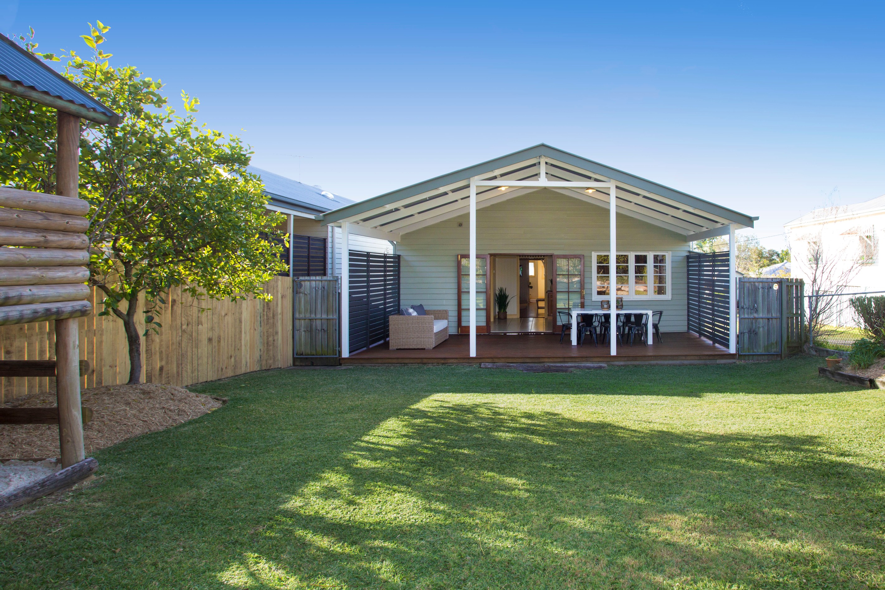 74 Alexandra Street, Bardon, QLD 4065