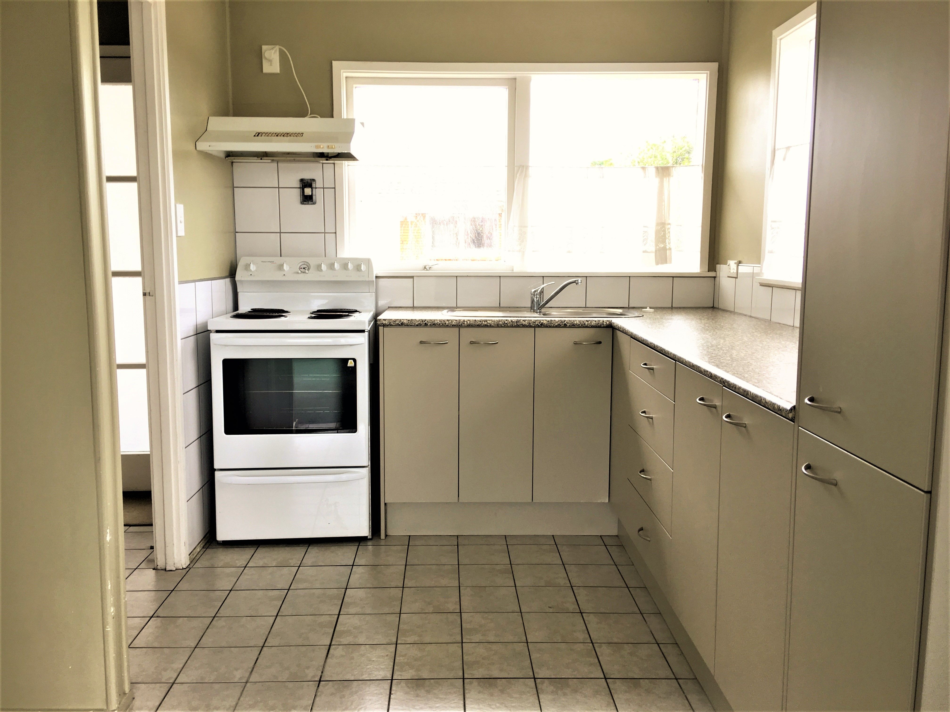 108/1B Barrack Road, Mount Wellington, Auckland City