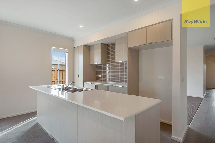 90 Balmain Road, Mickleham, VIC 3064