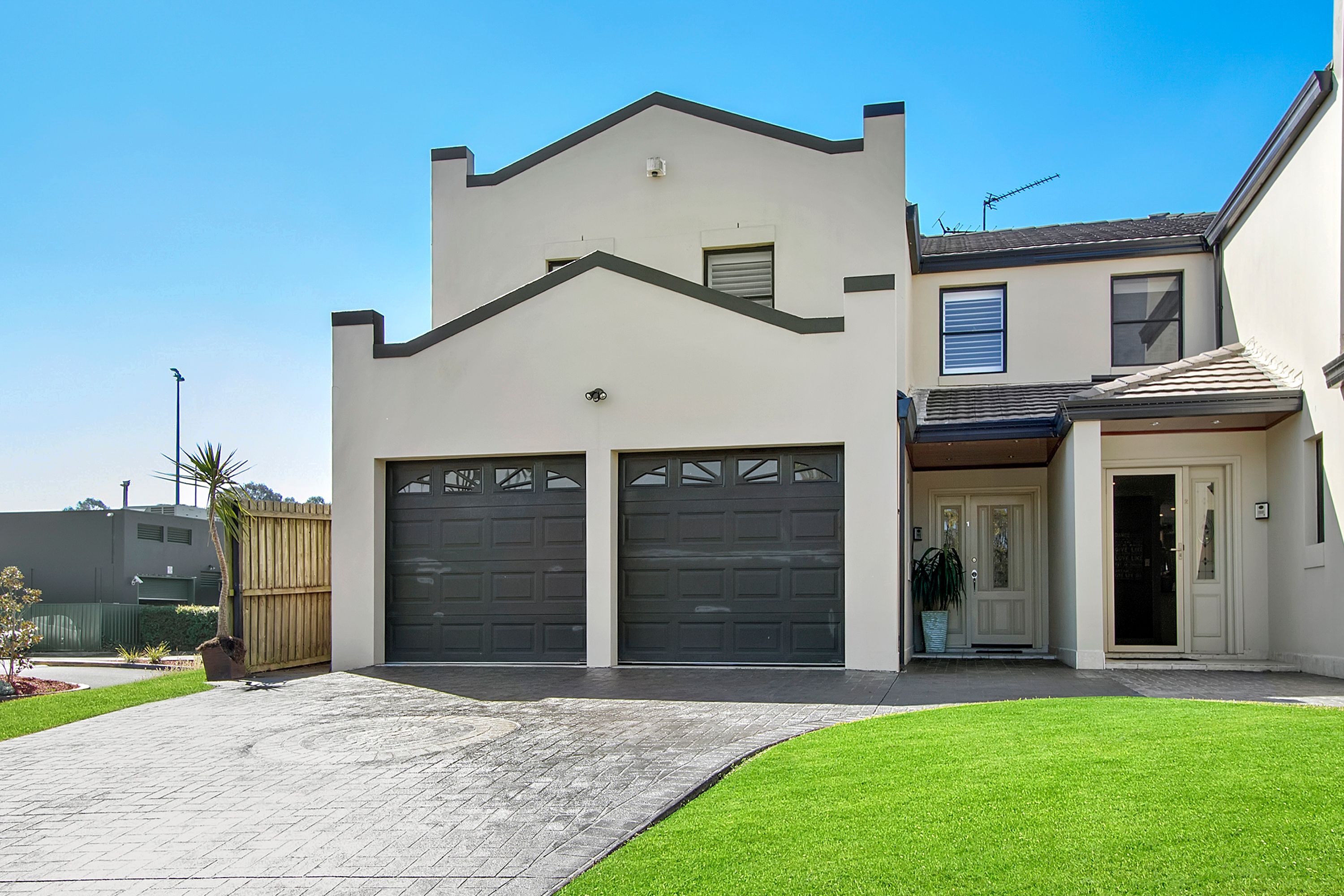 35 Beaumont Avenue, North Richmond NSW 2754
