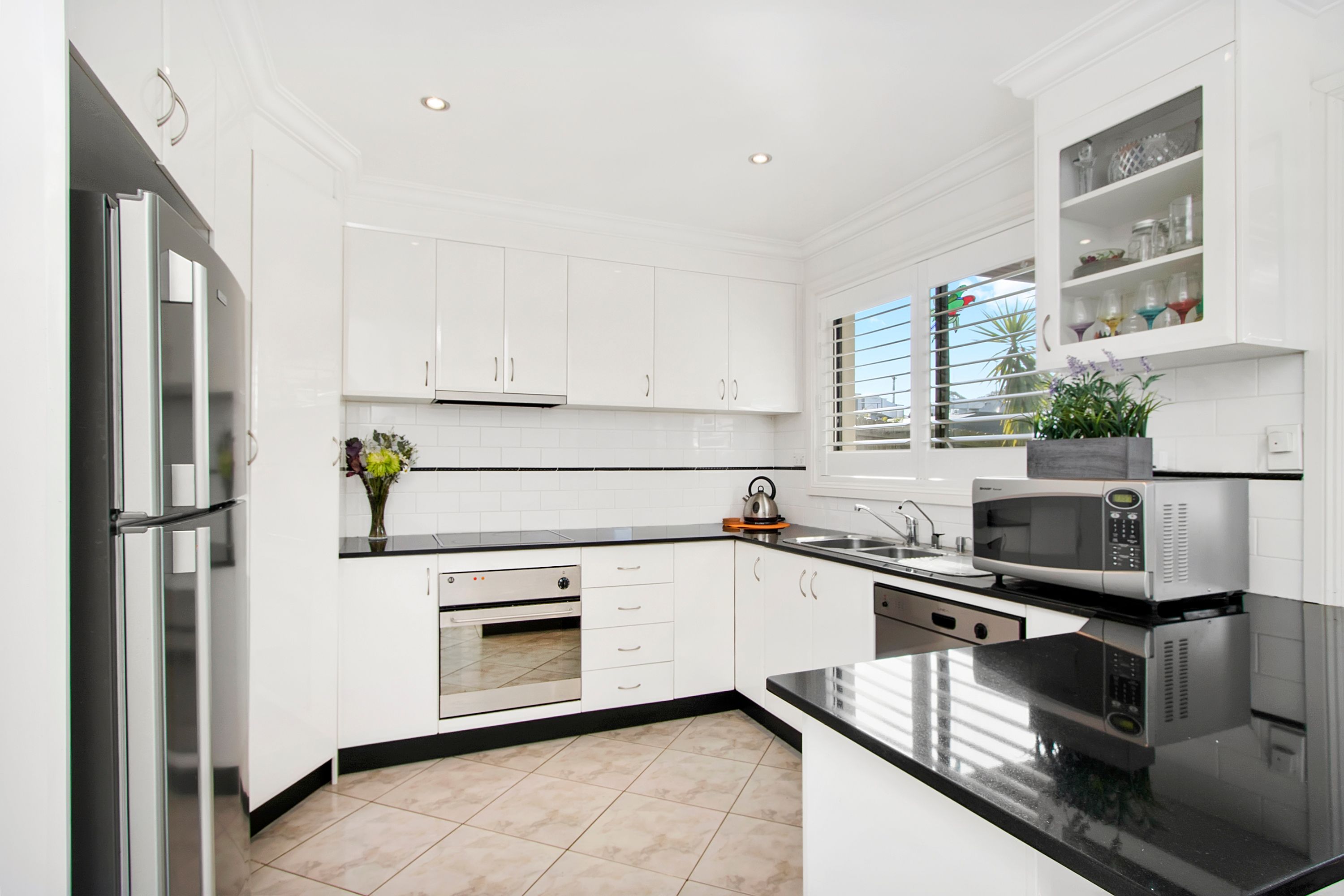 35 Beaumont Avenue, North Richmond, NSW 2754