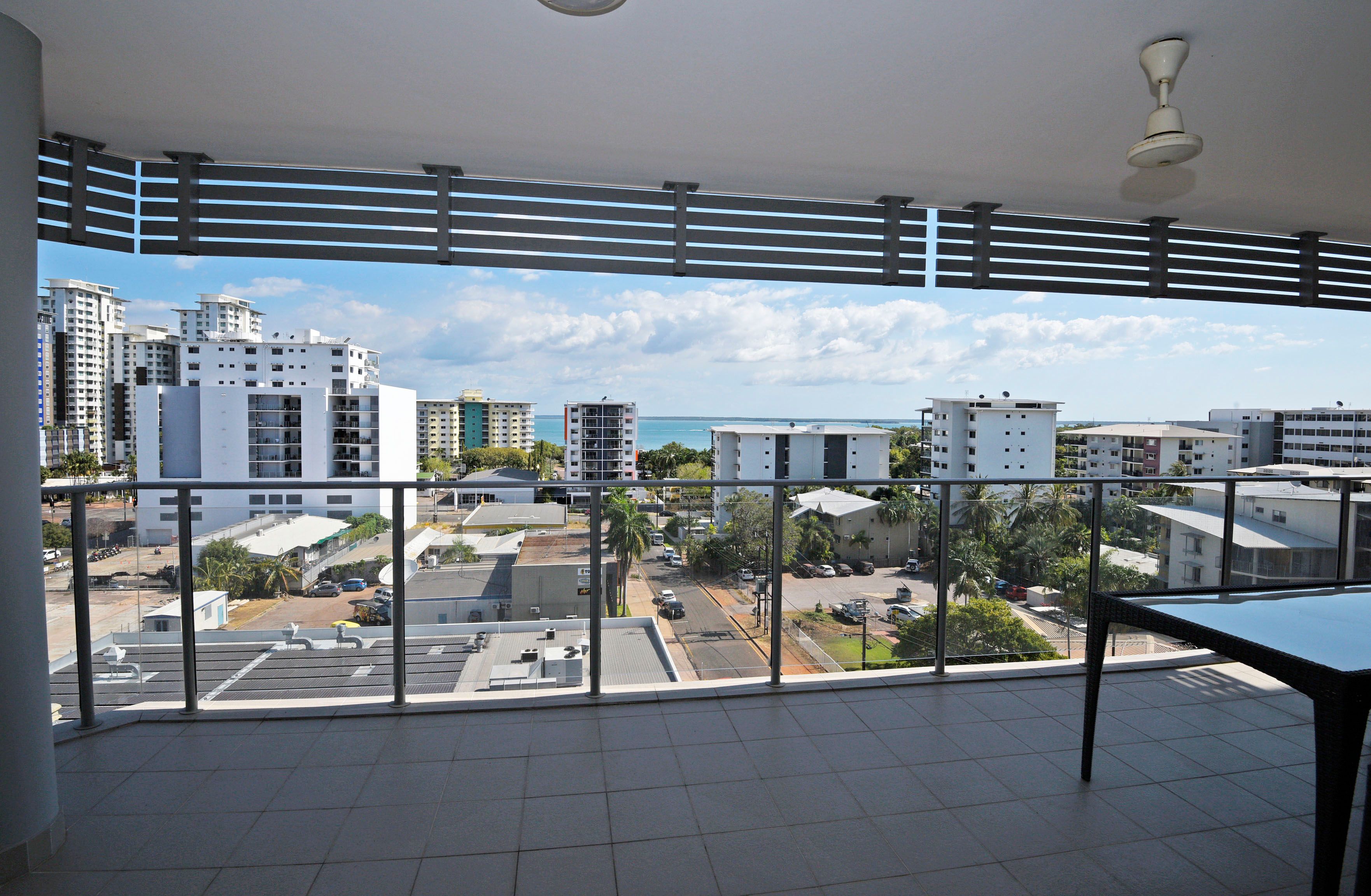 15/130 Smith Street, DARWIN CITY, NT 0800