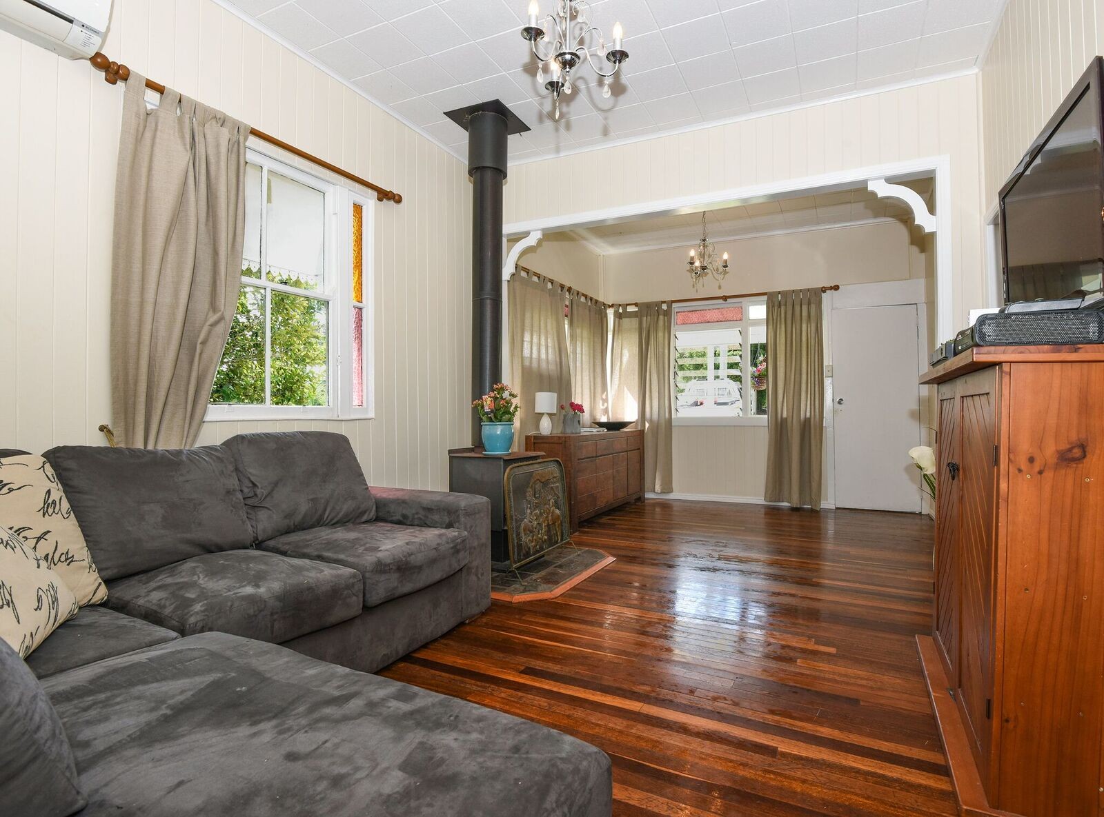 9 Haig Street, South Toowoomba, QLD 4350