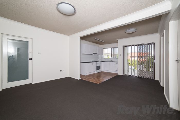 7/42 Morgan Street, Merewether, NSW 2291