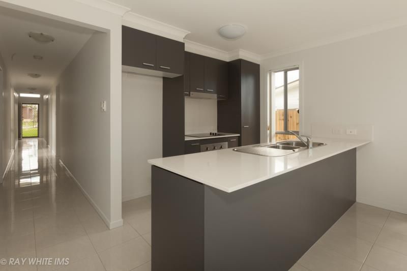 62 Flora Terrace, Pimpama, QLD 4209