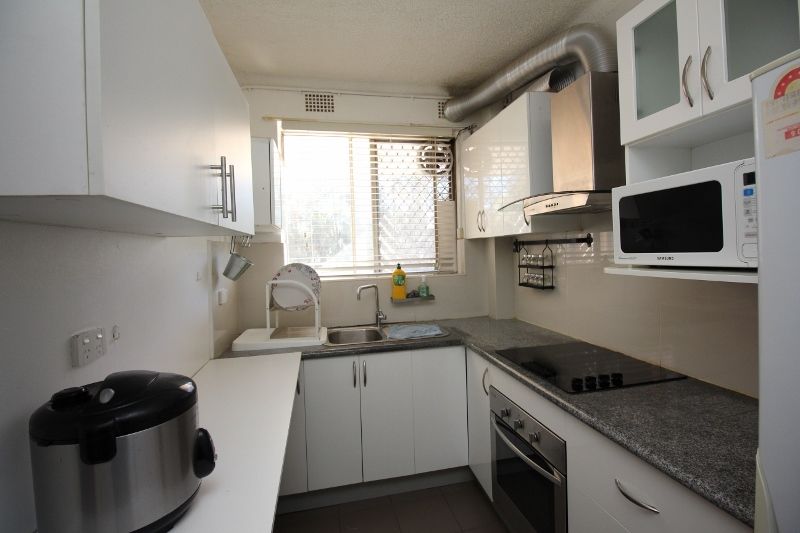 4/16a Wigram Street, Harris Park, NSW 2150